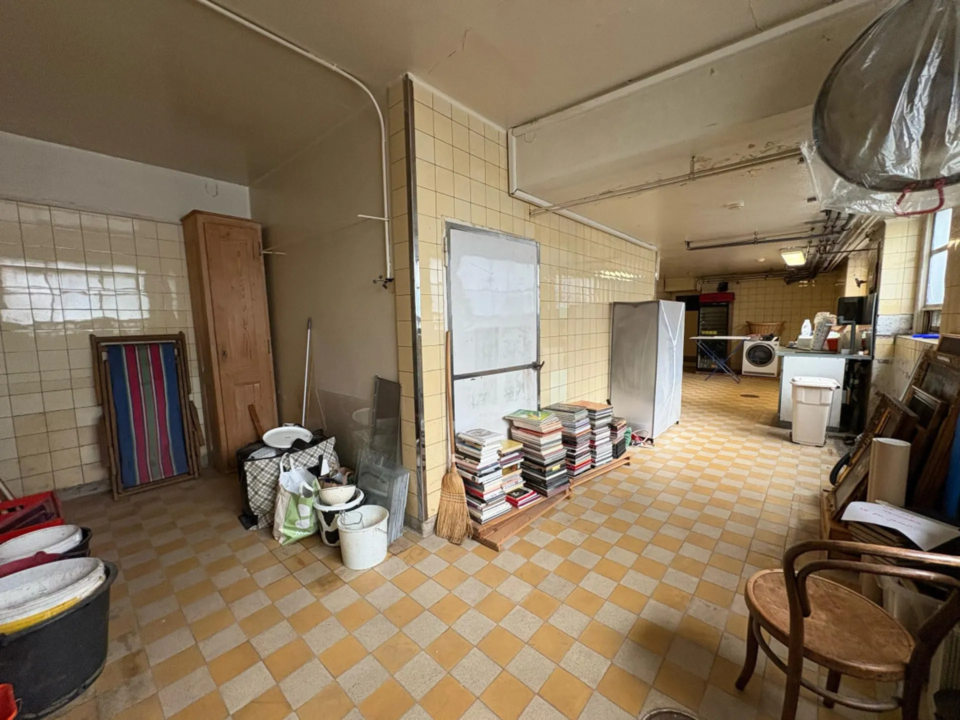 Image 11