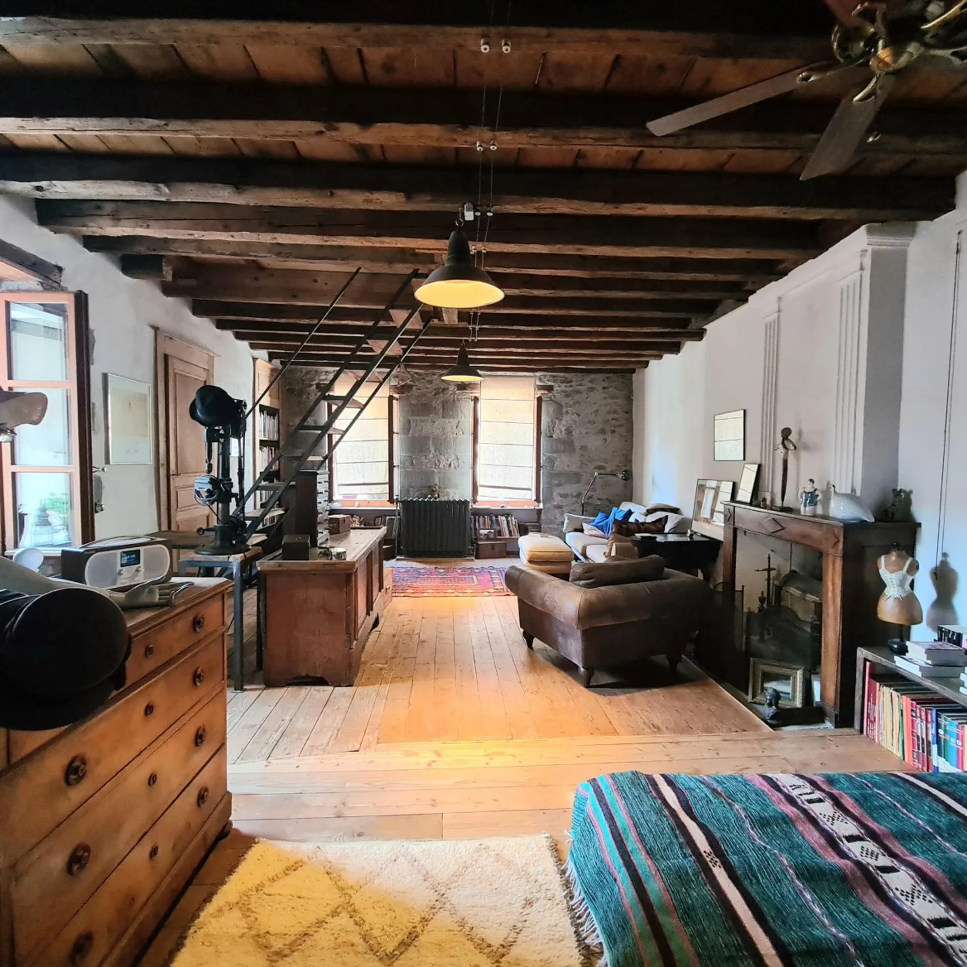 Image 8