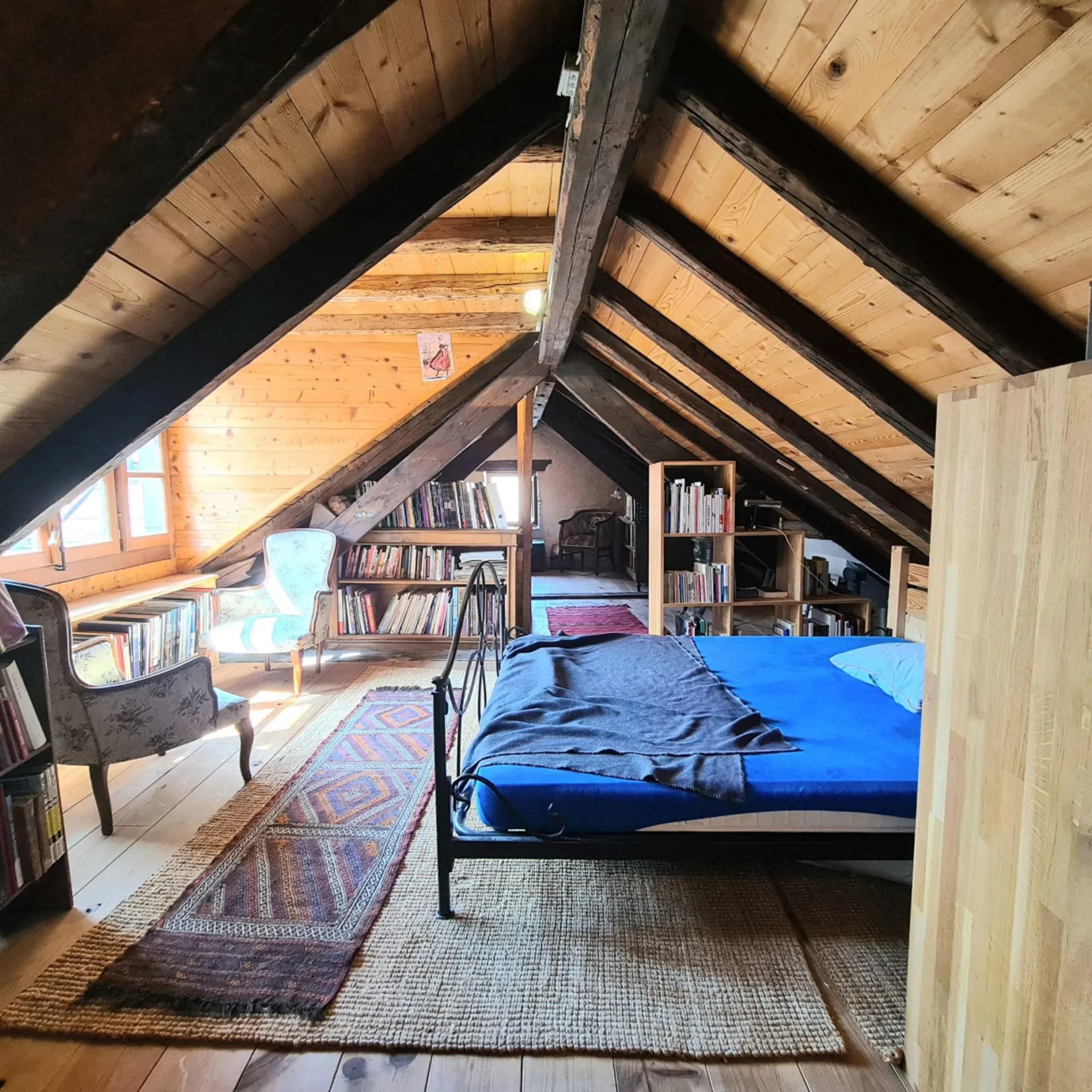 Image 6