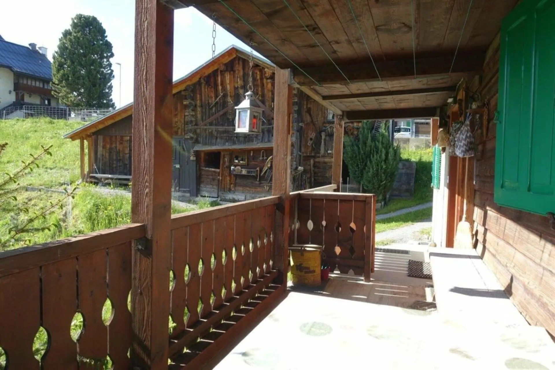 Image 10
