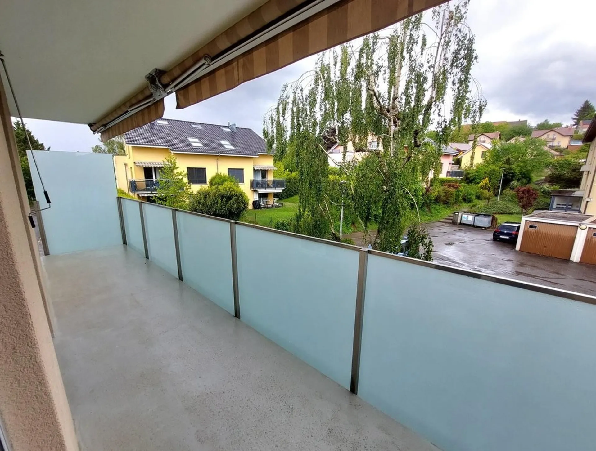 Bild 11