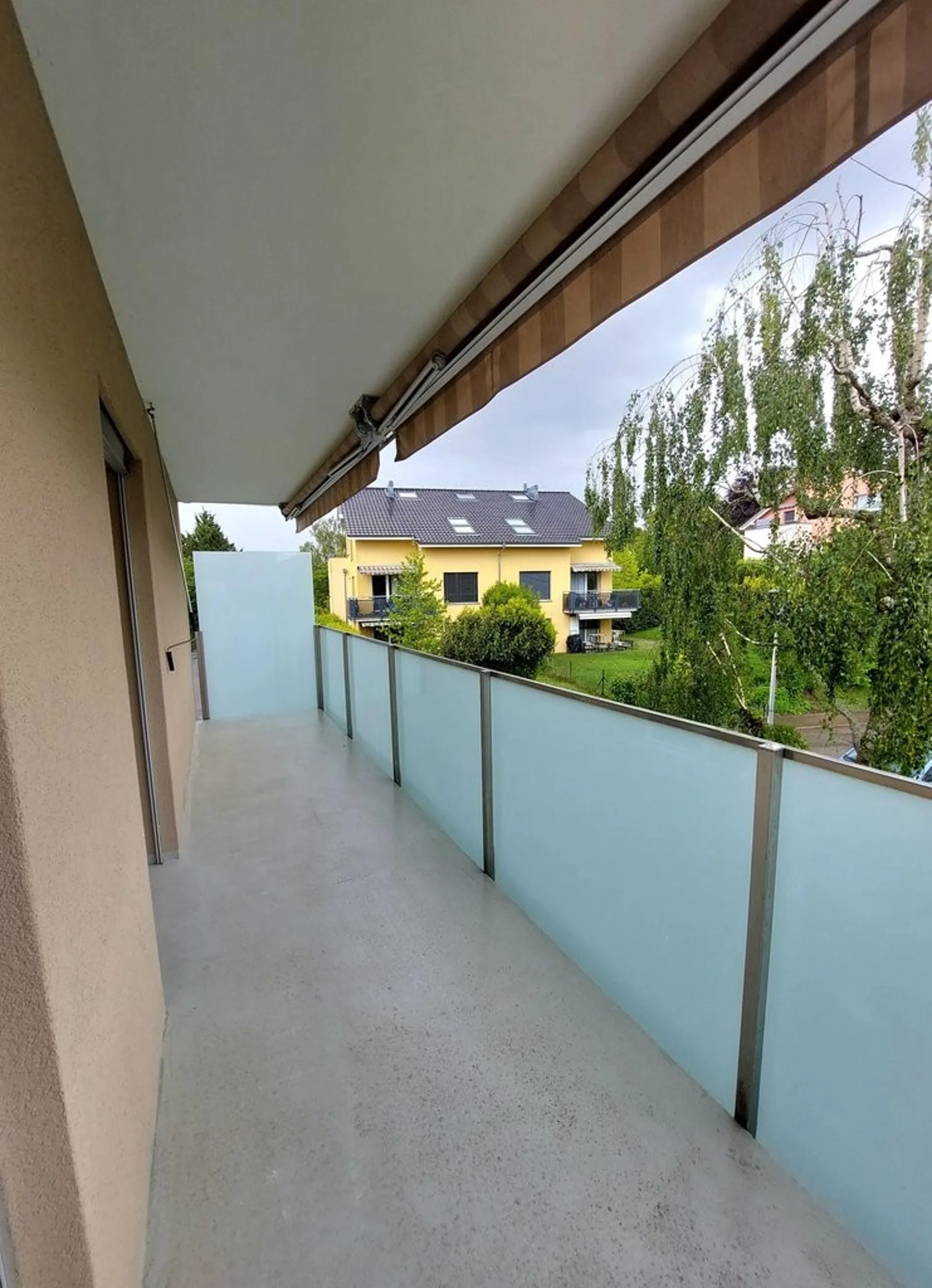 Bild 12