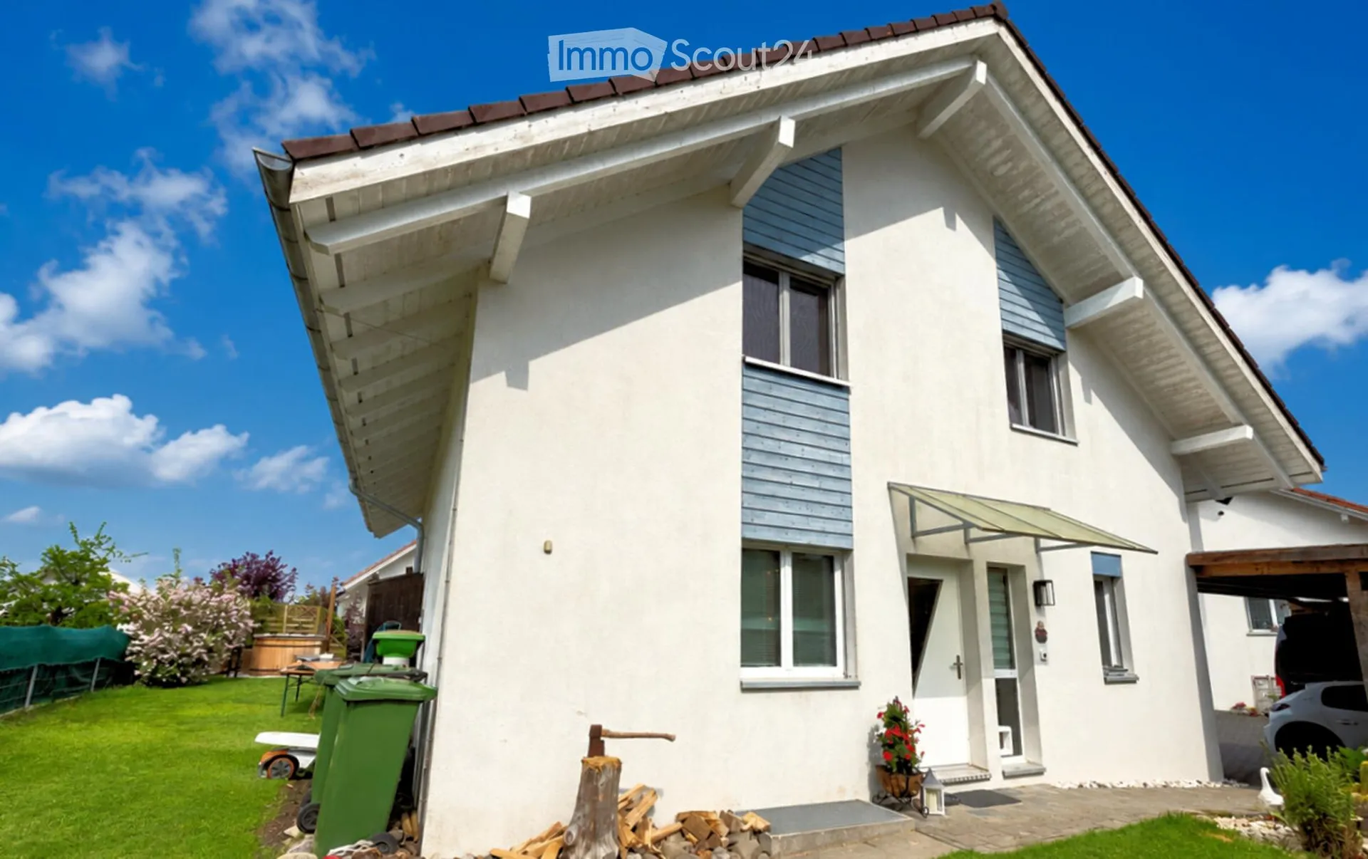 Bild 5