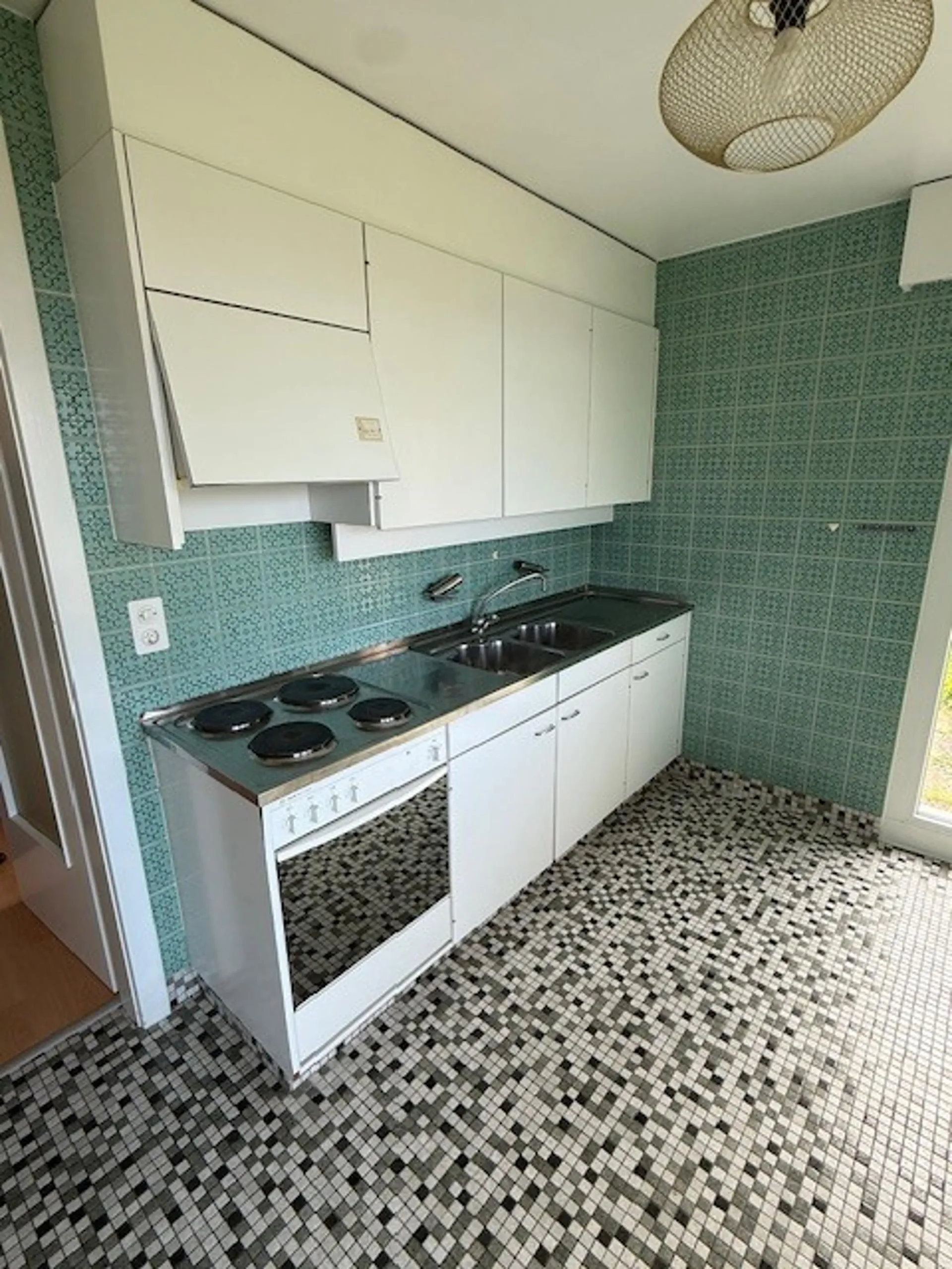 Bild 12