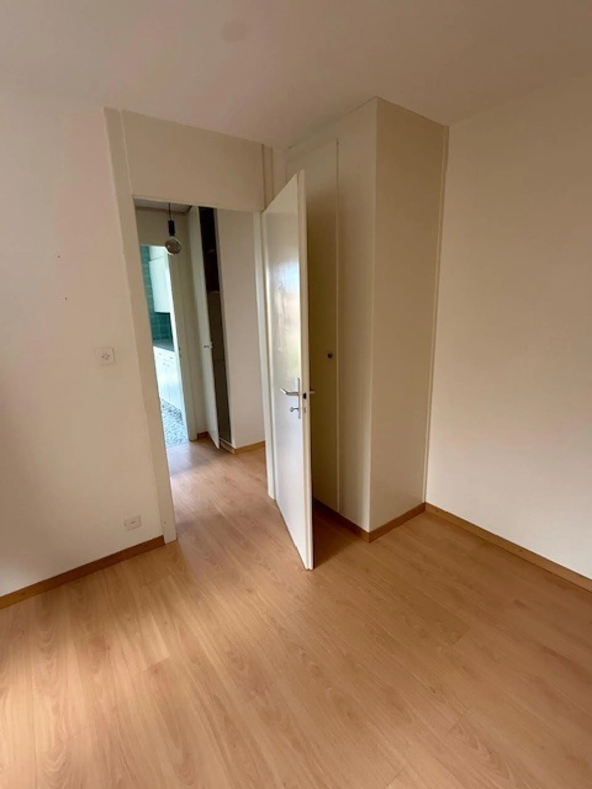Bild 13