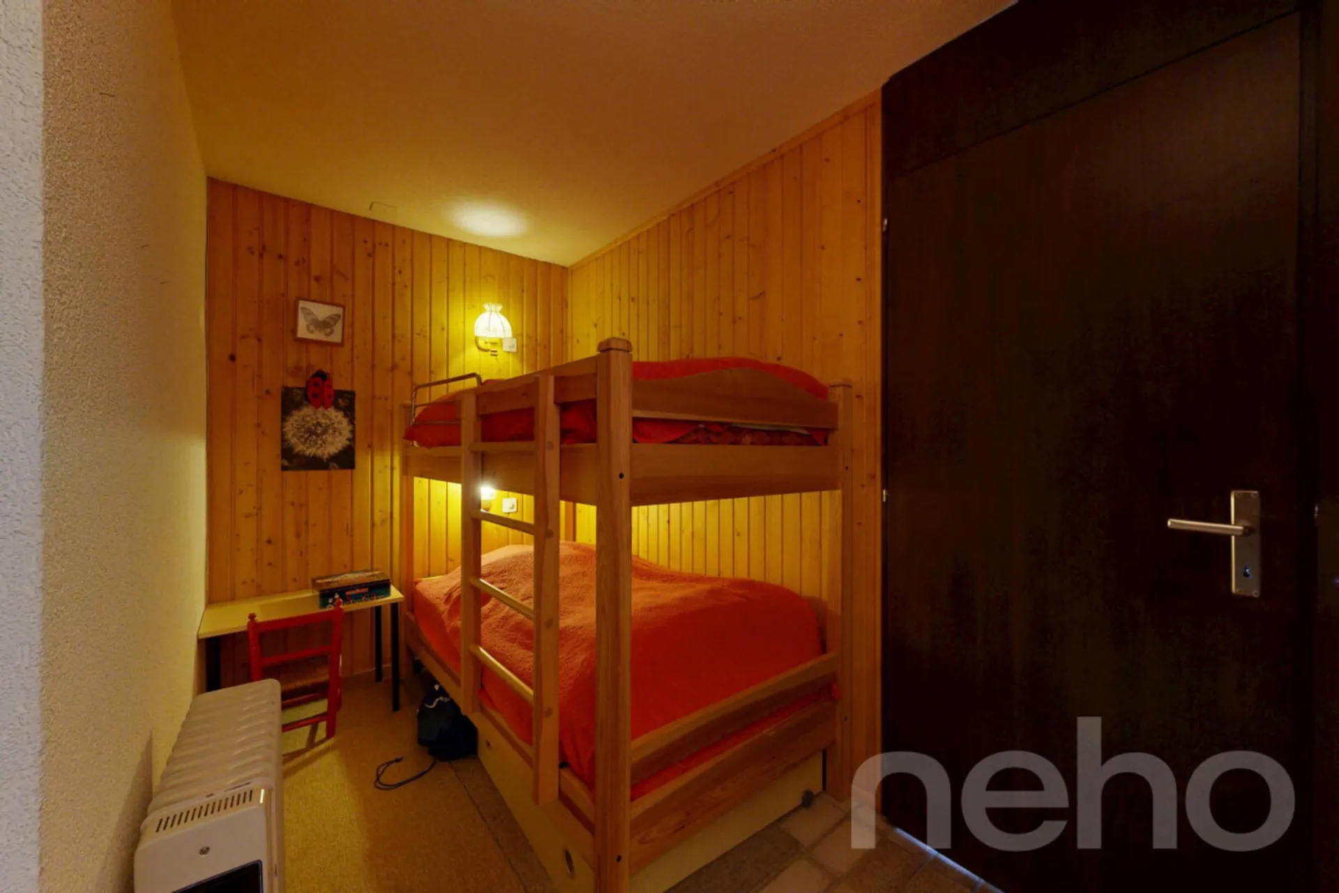 Bild 7