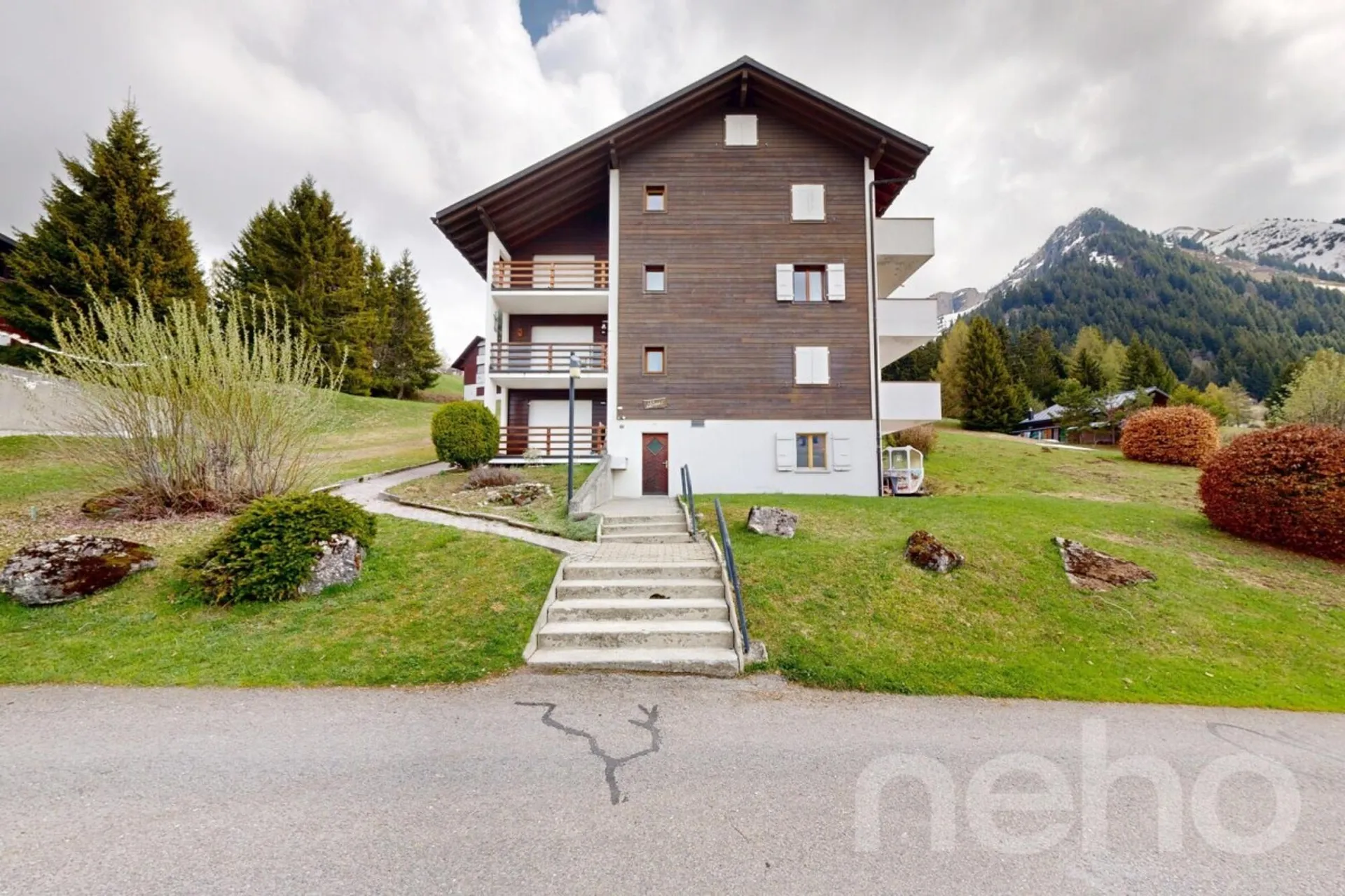 Bild 11