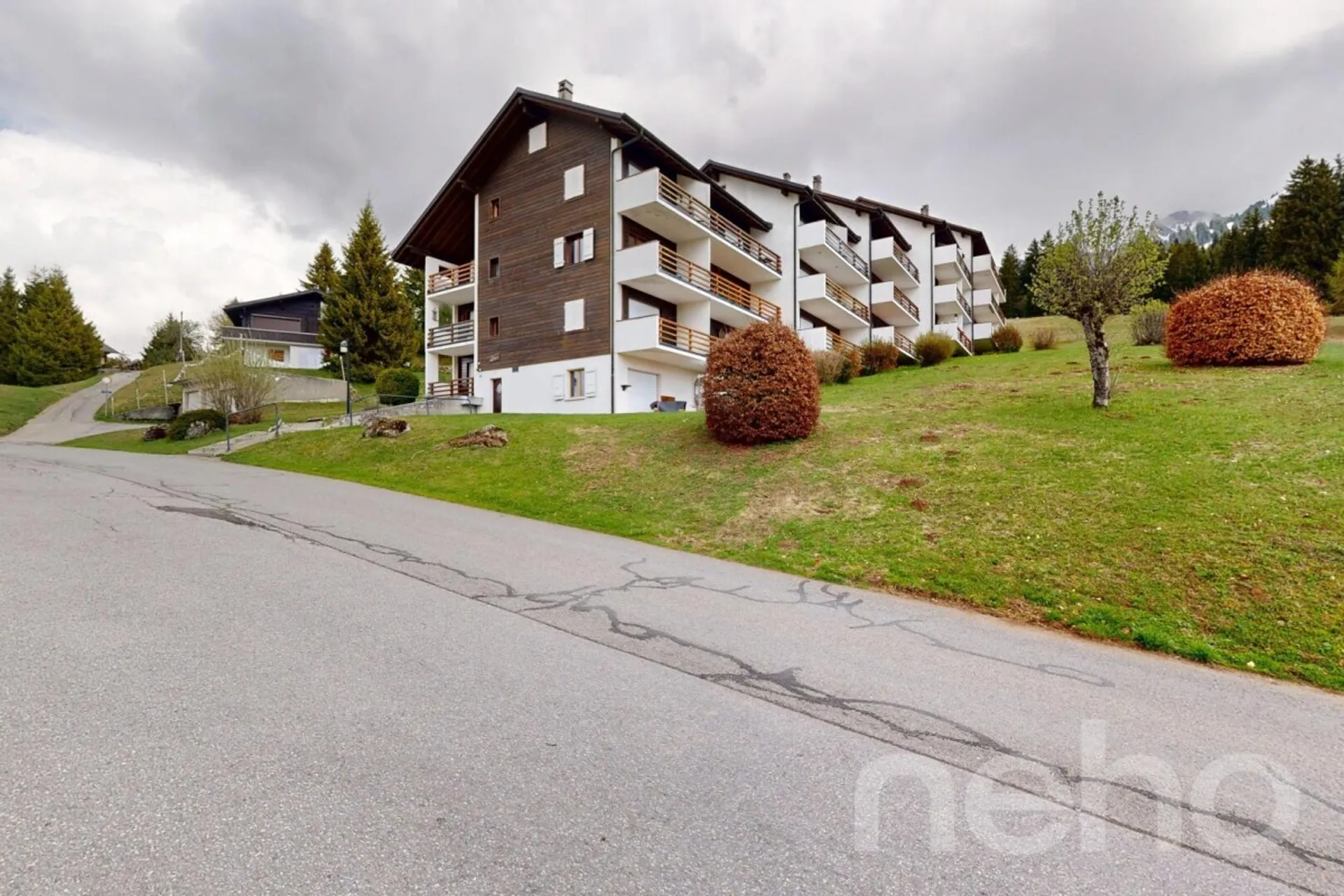 Bild 12
