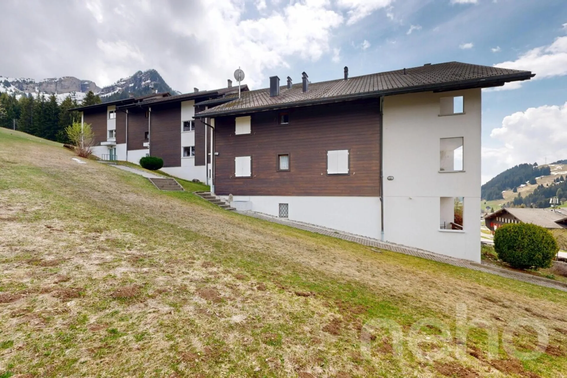 Bild 10