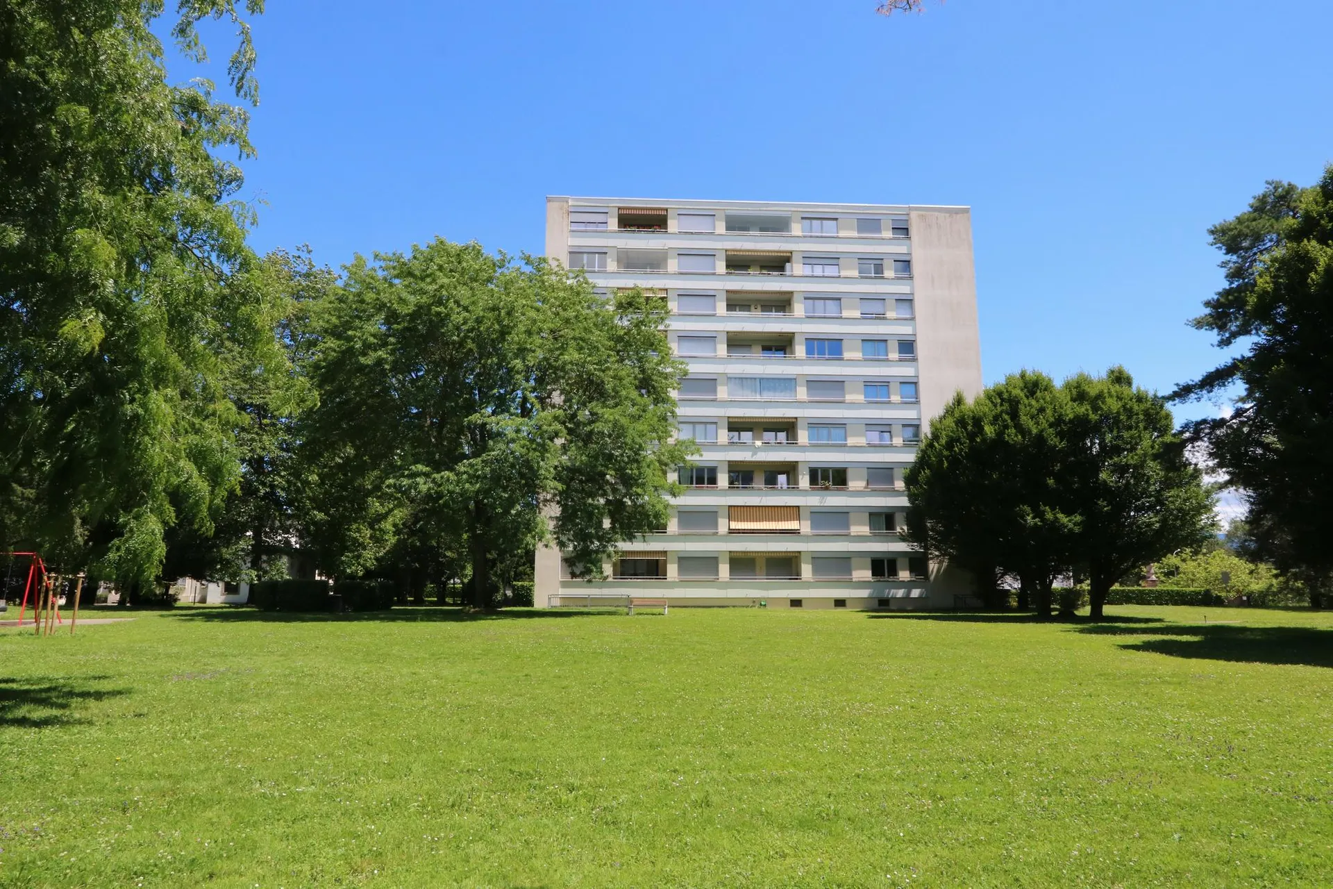 Bild 13