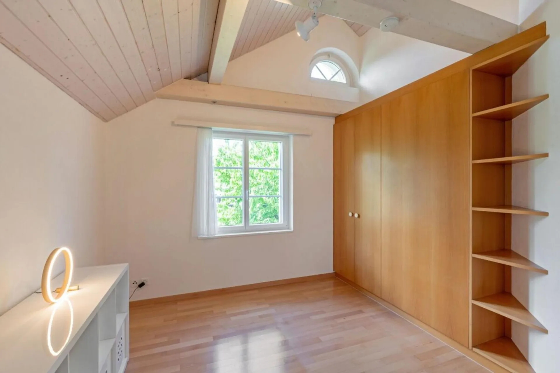 Immagine 13