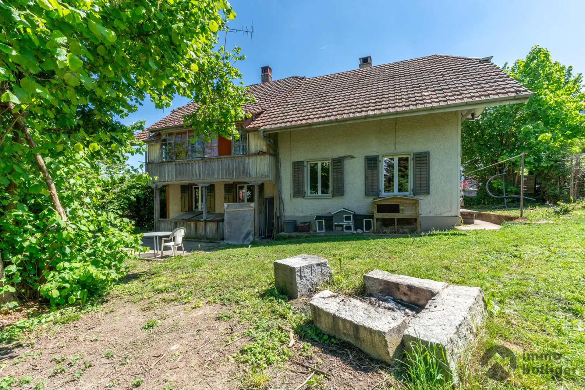 Image 10