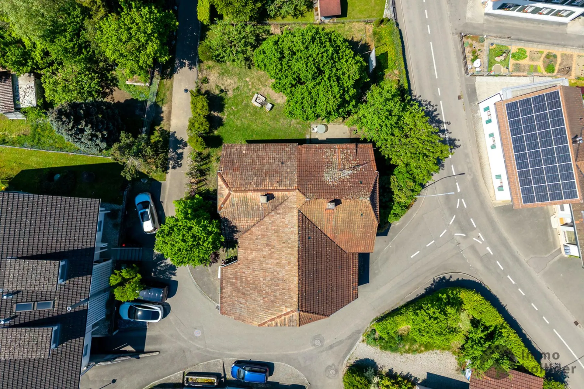 Image 13