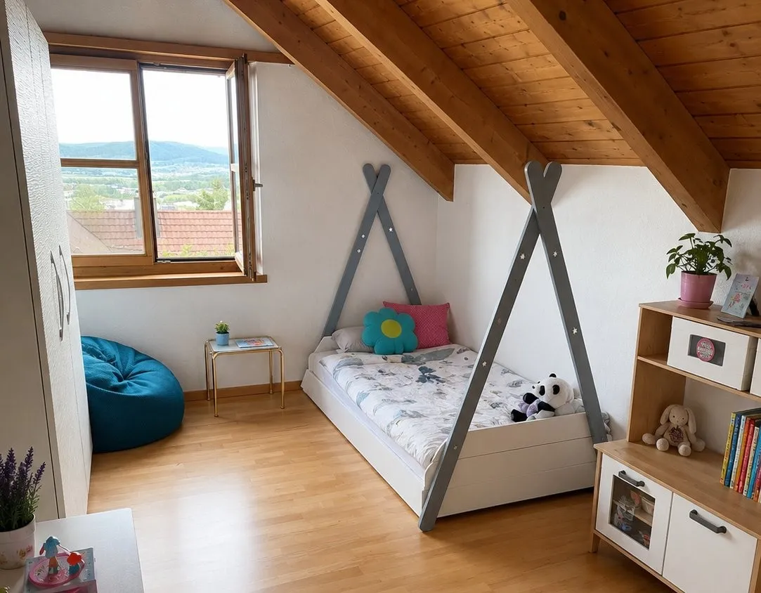 Bild 5
