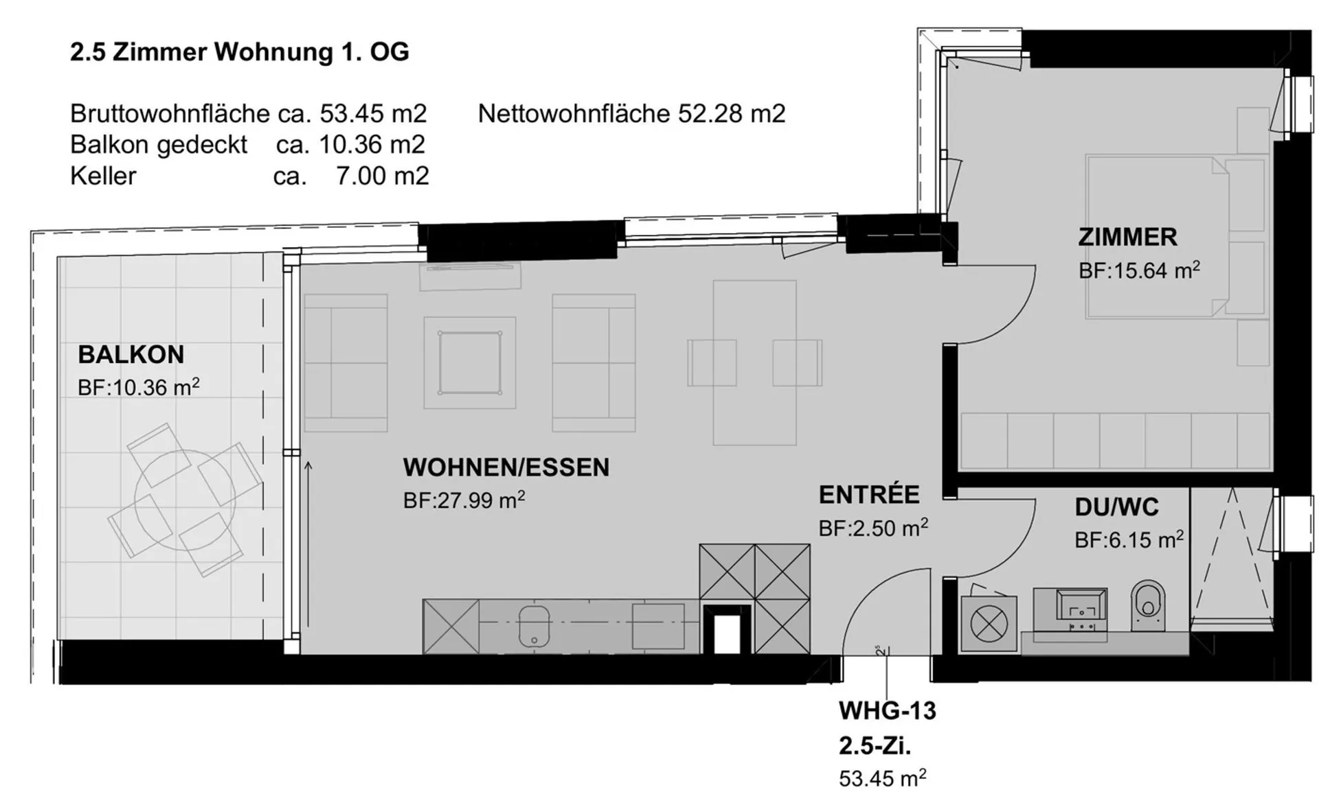 Bild 13