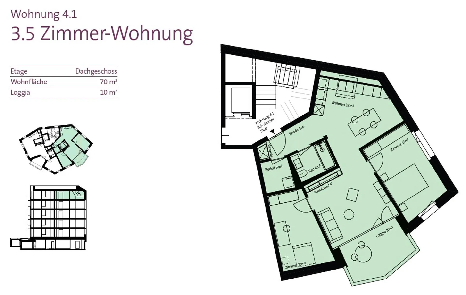 Bild 17