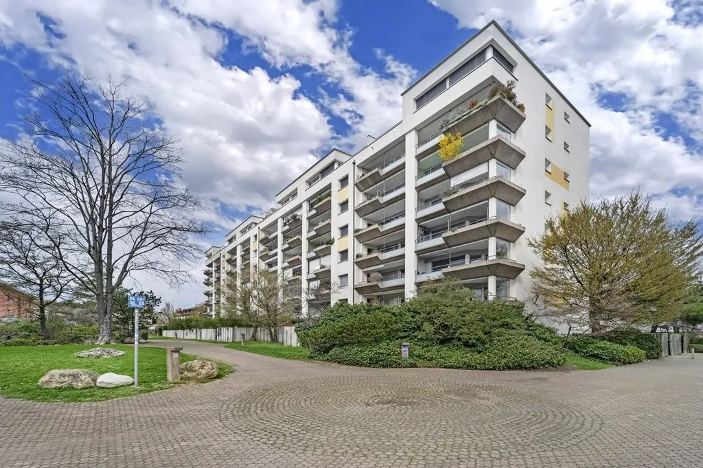 Bild 12