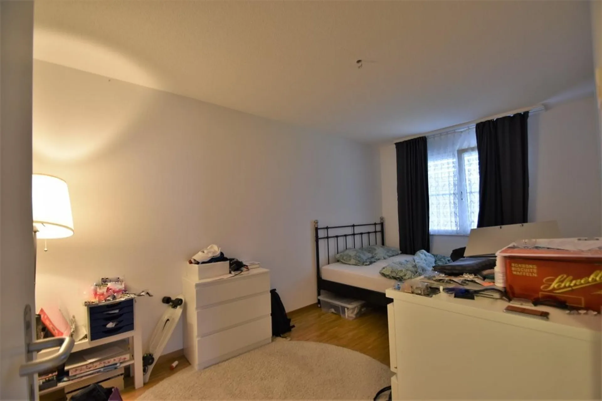 Bild 5
