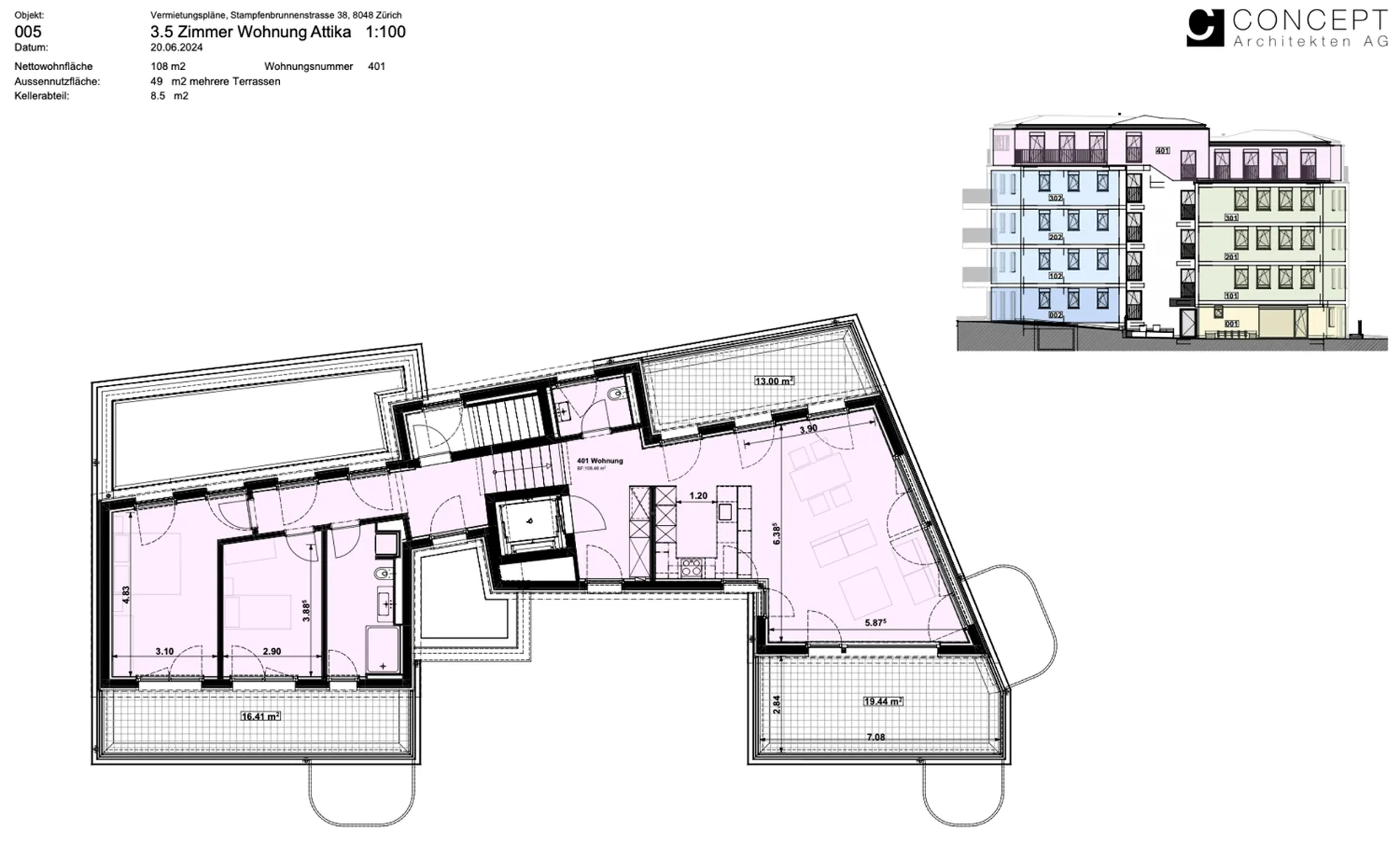 Bild 12