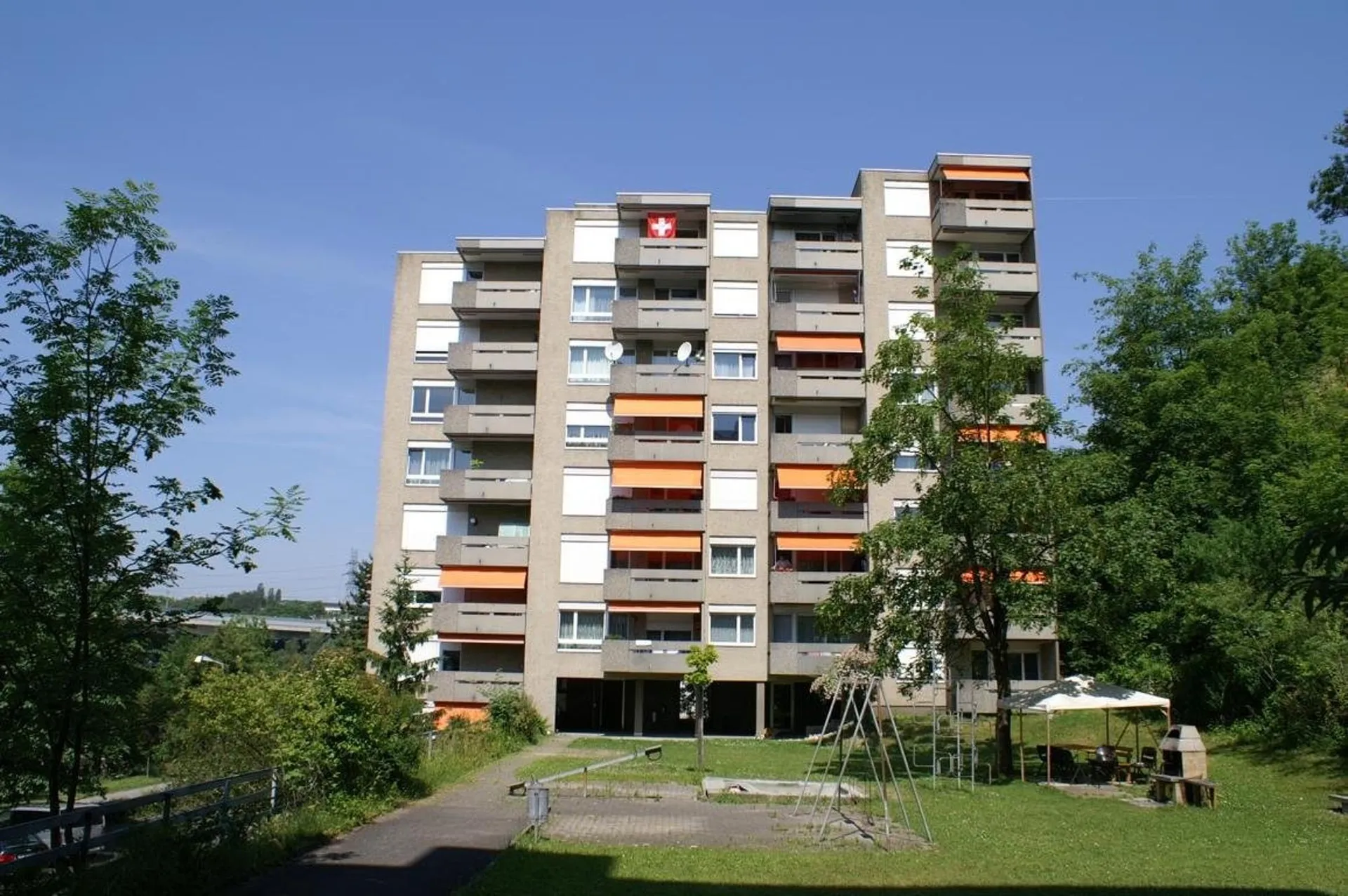 Image 7