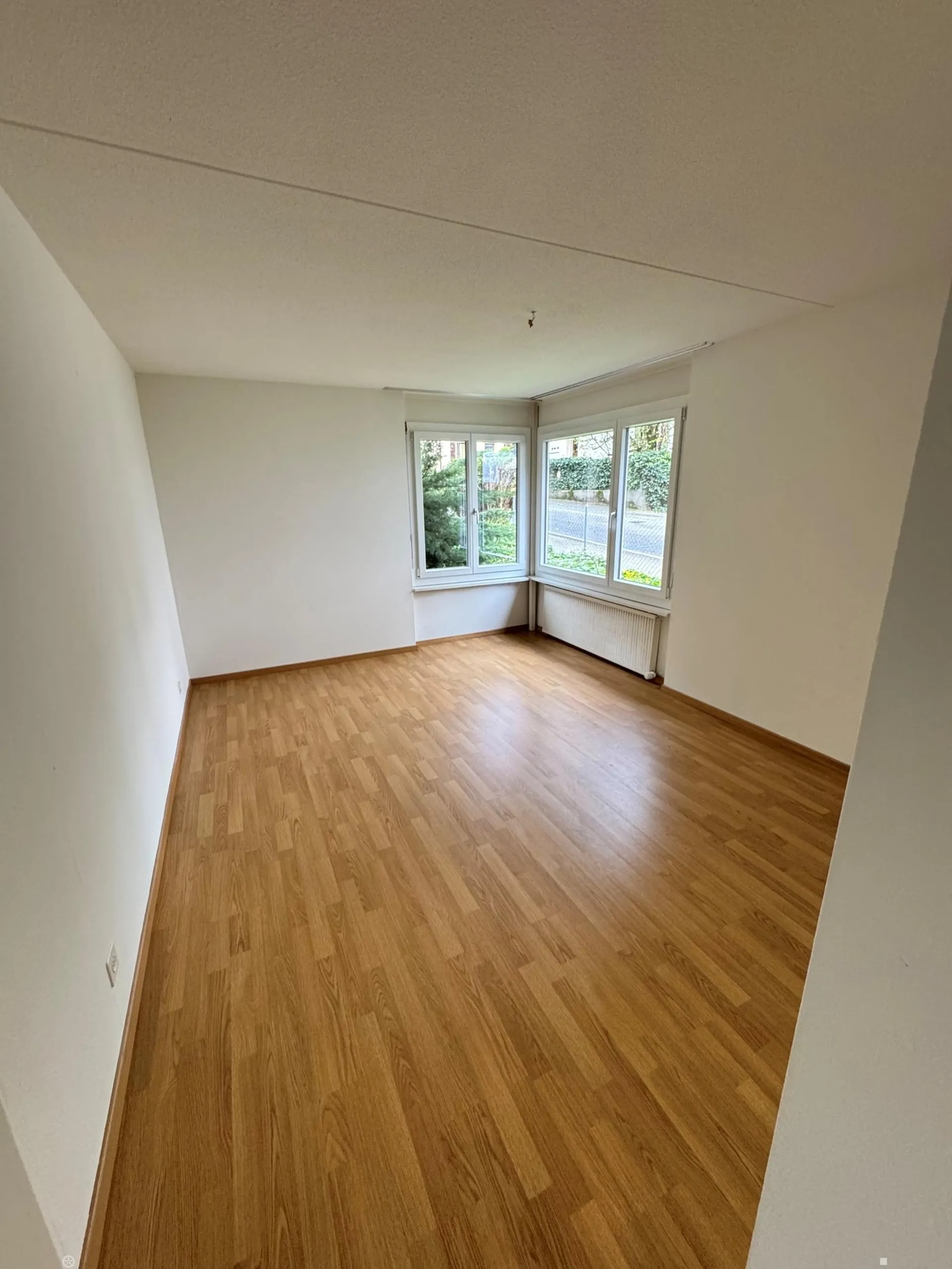Image 28
