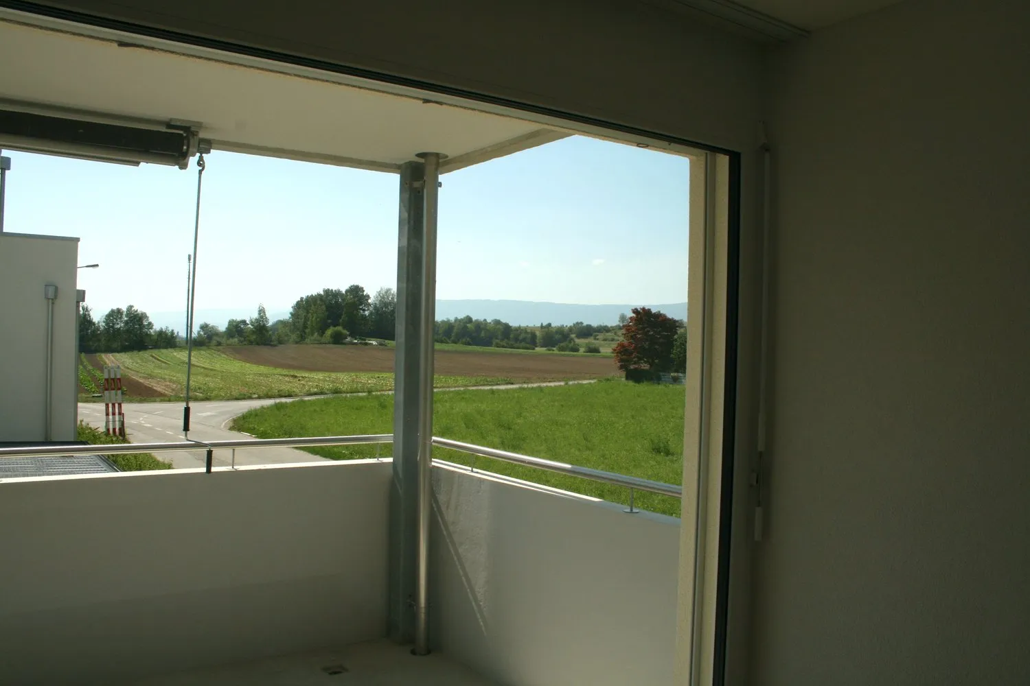 Bild 9