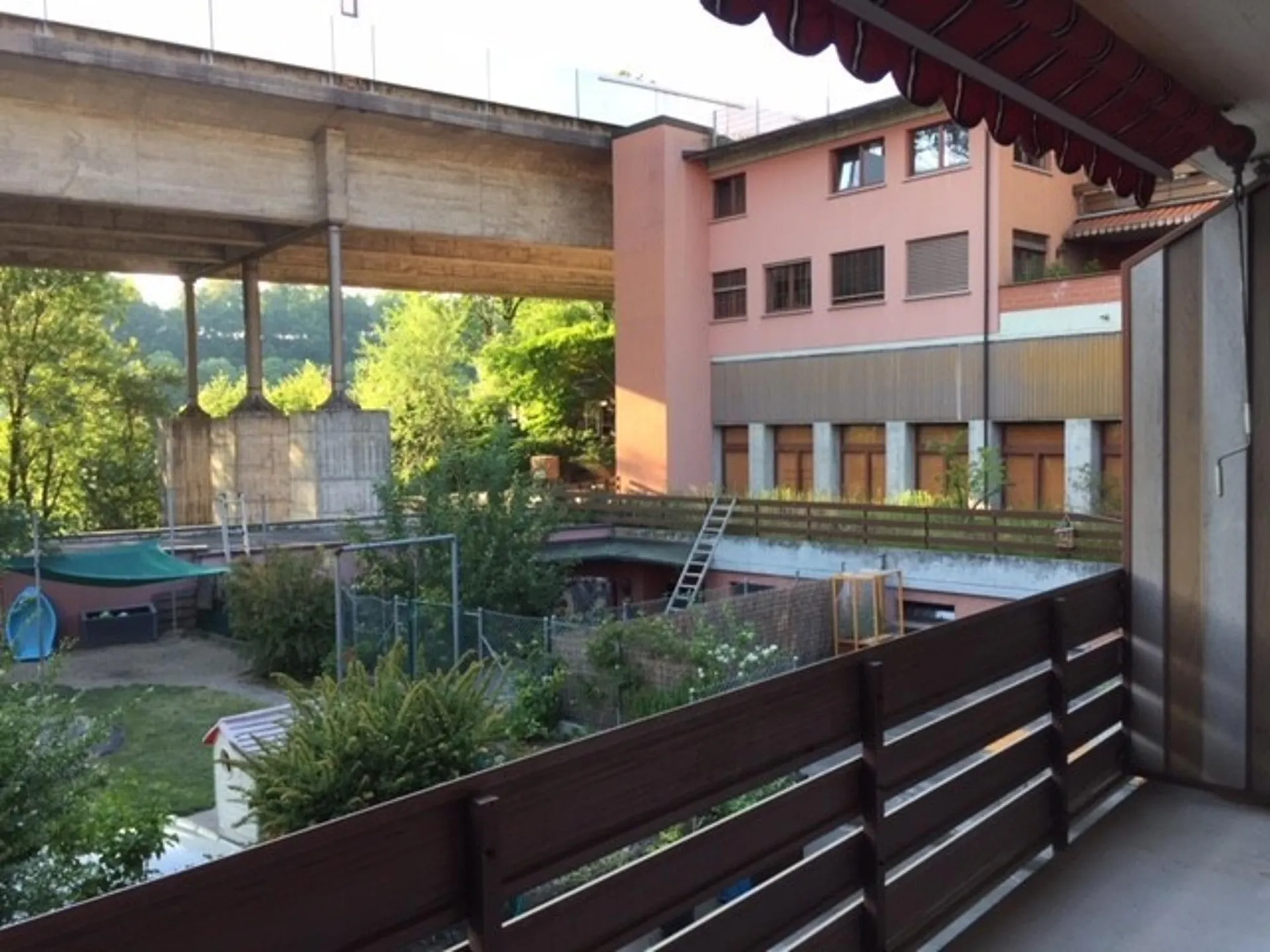 Image 8