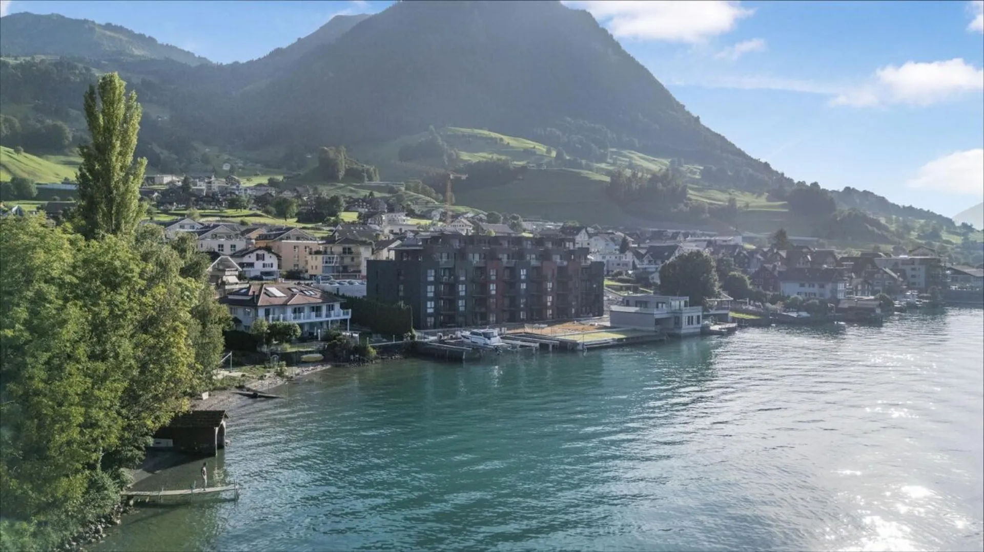 Bild 22