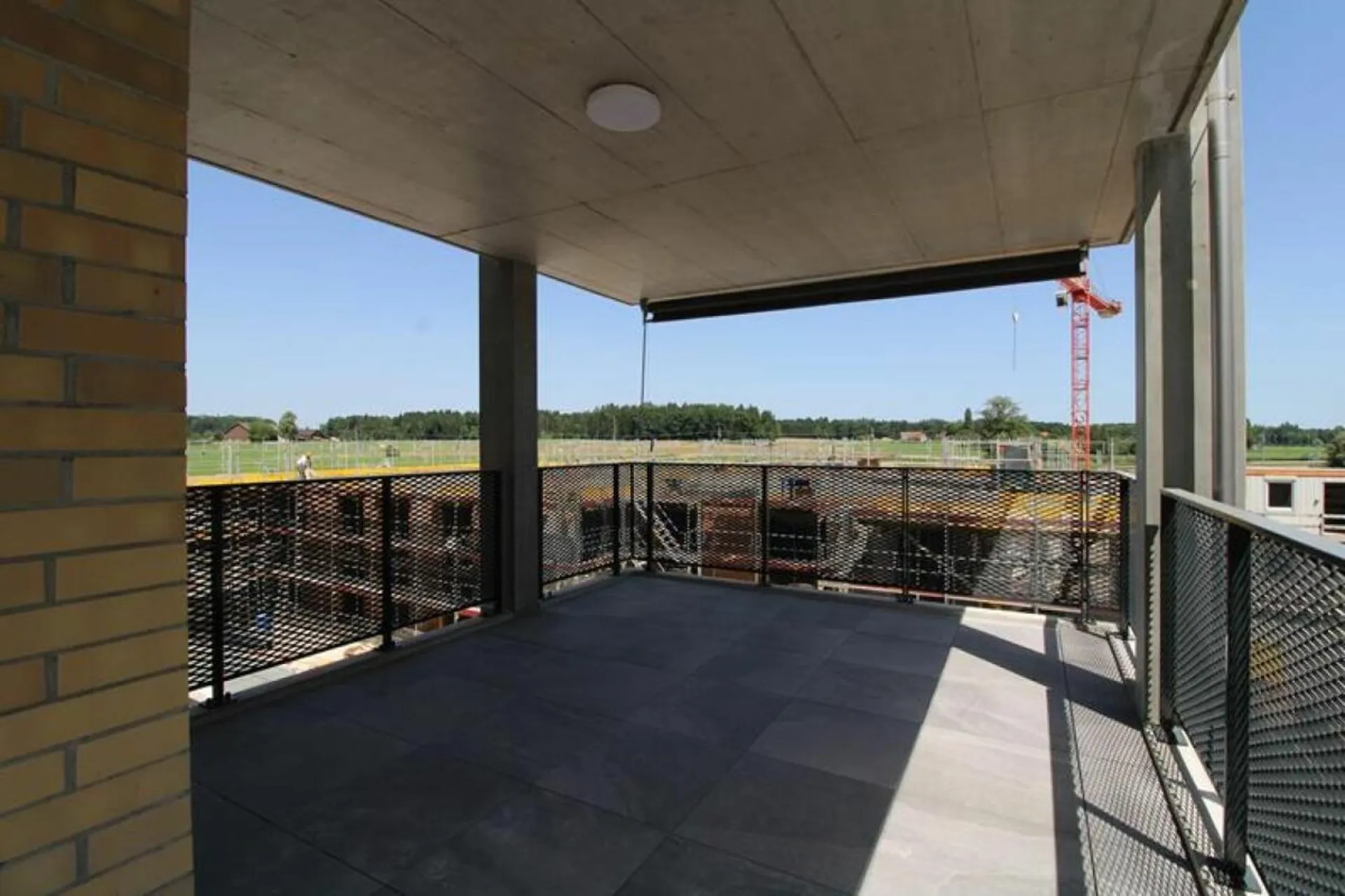 Bild 12