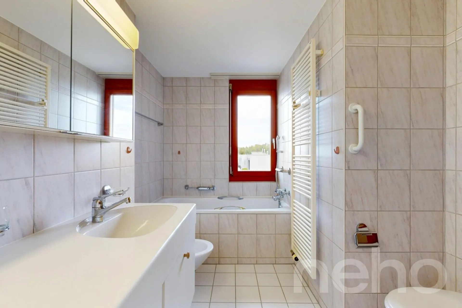Bild 8