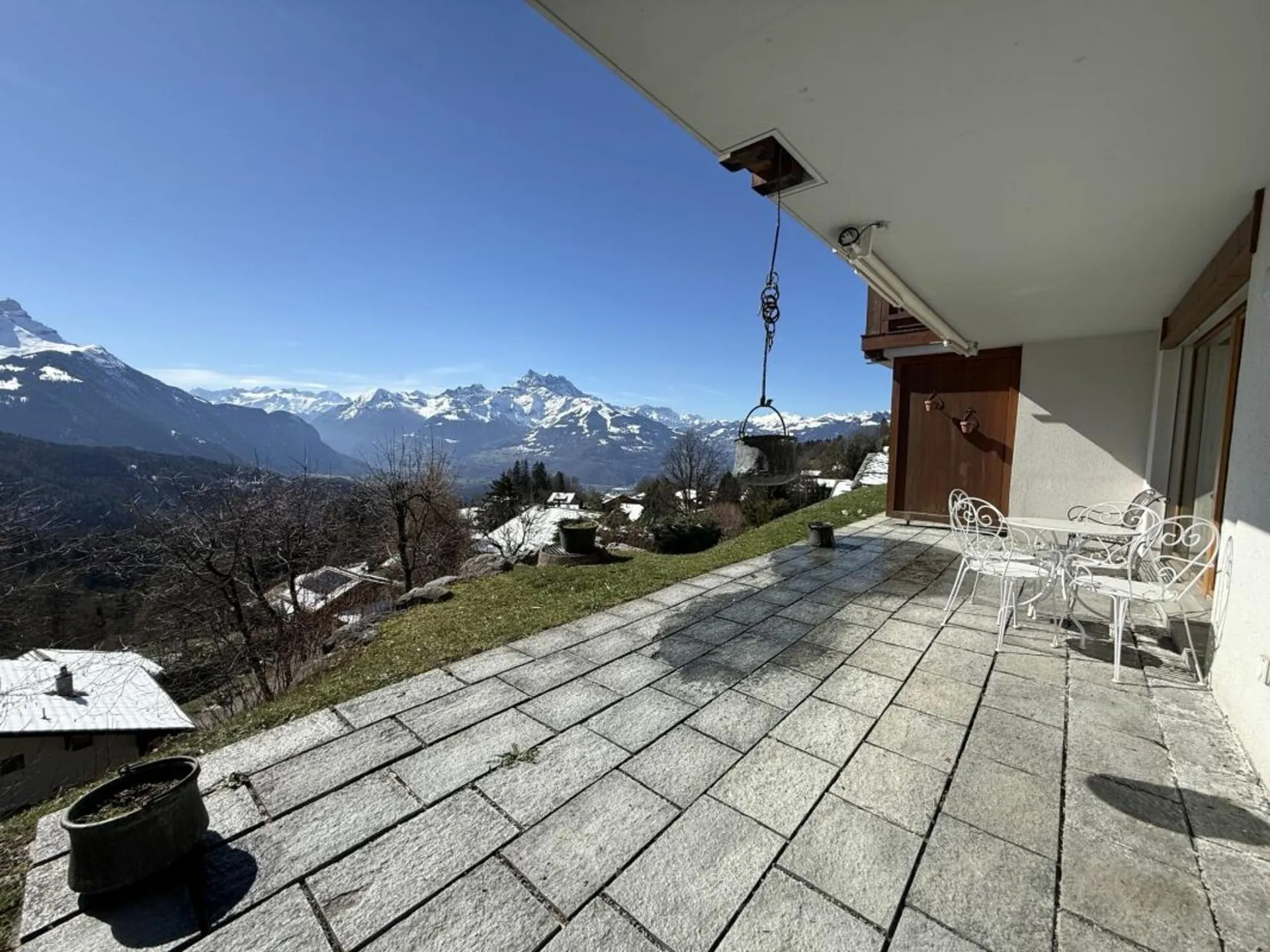 Immagine 11