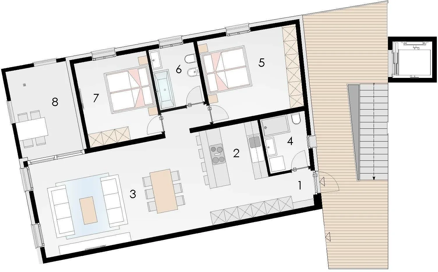 Bild 11