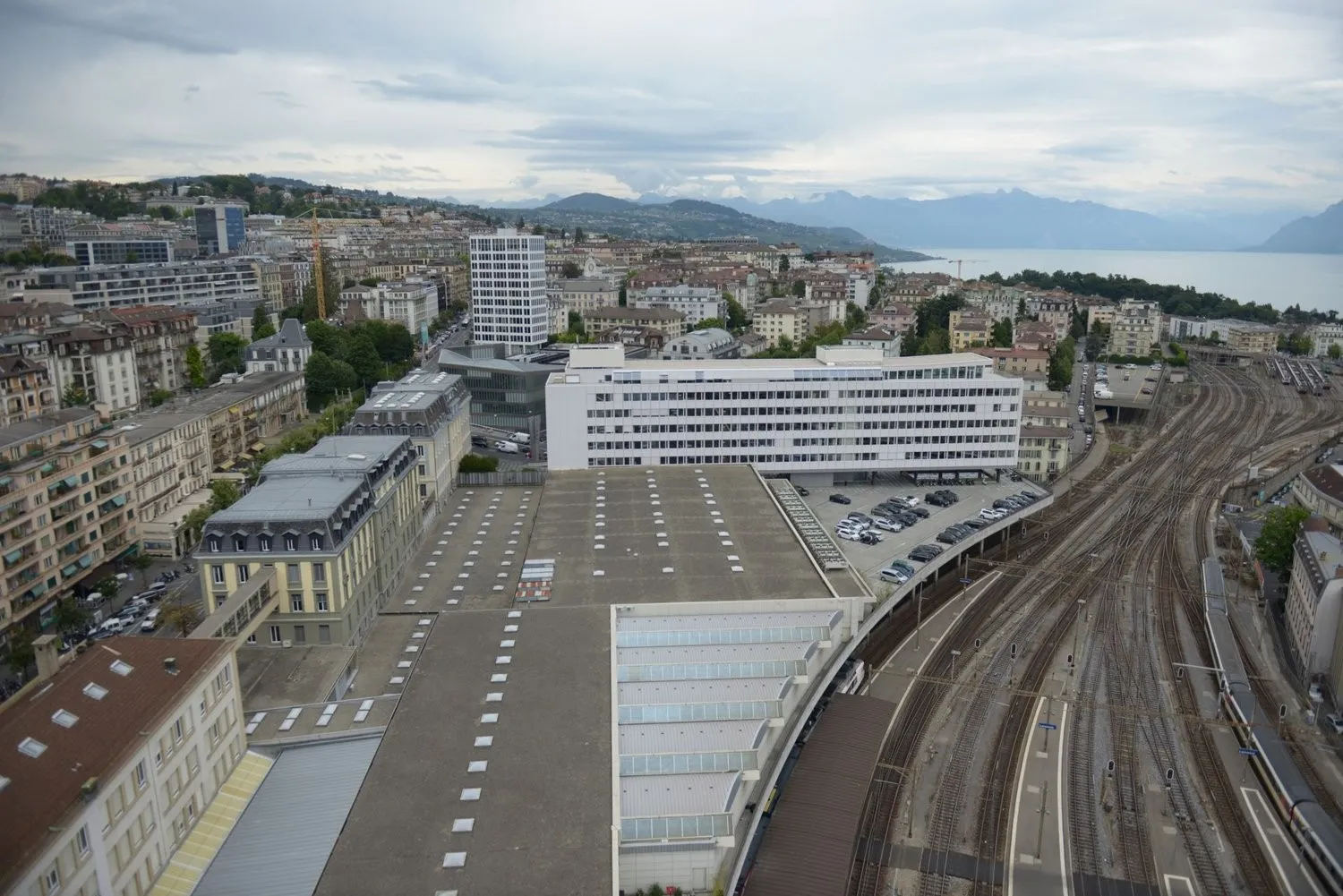 Bild 11