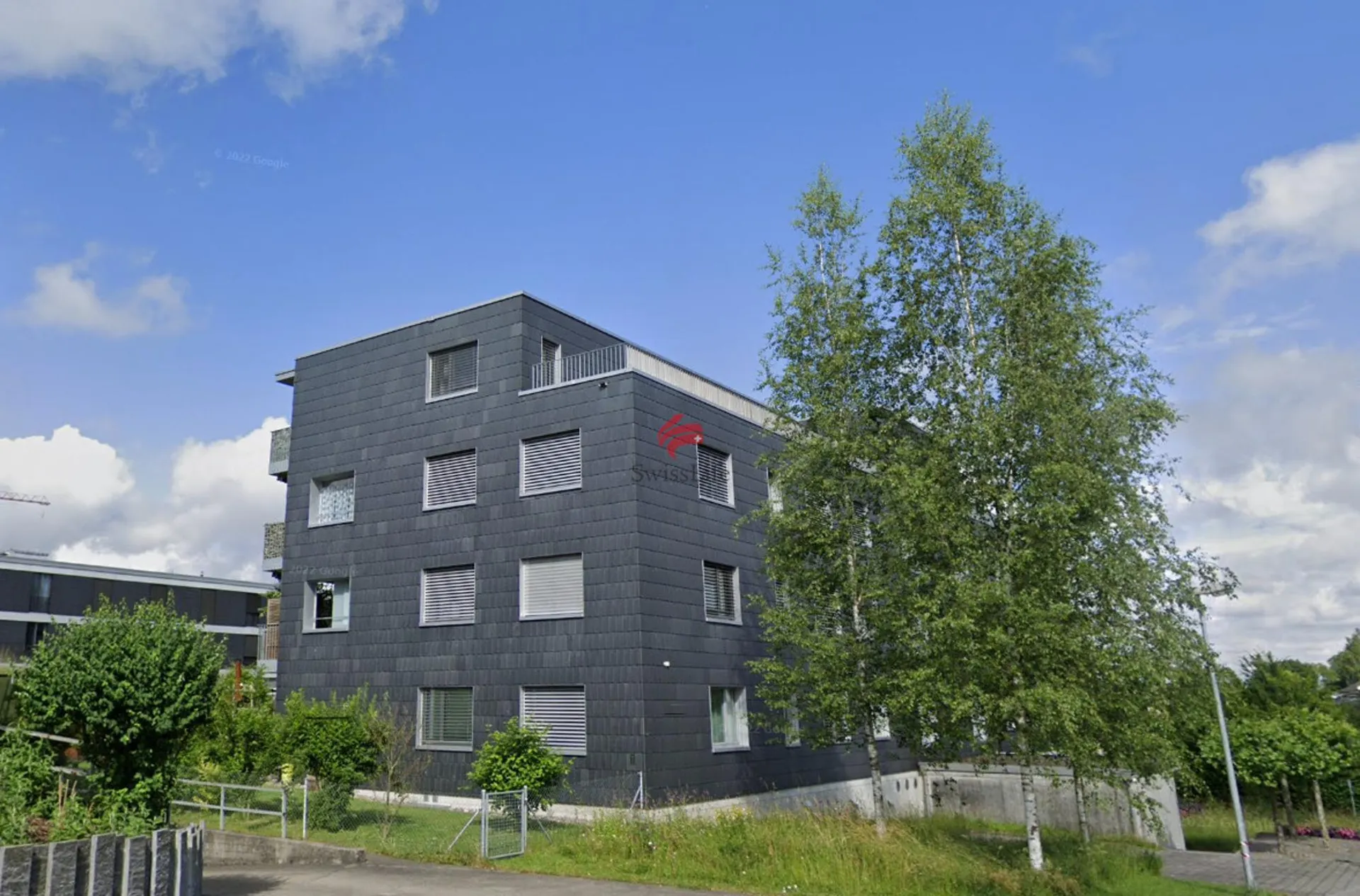 Bild 2
