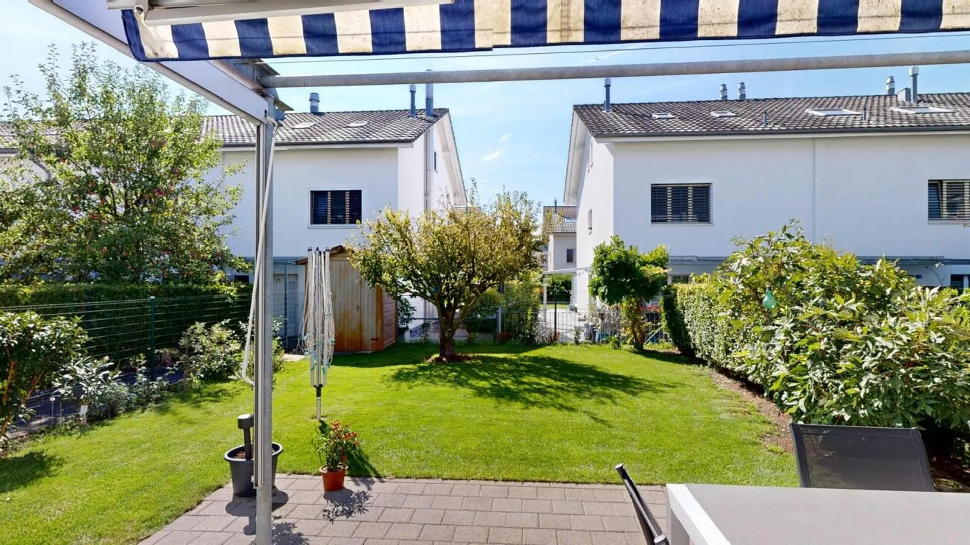 Bild 5