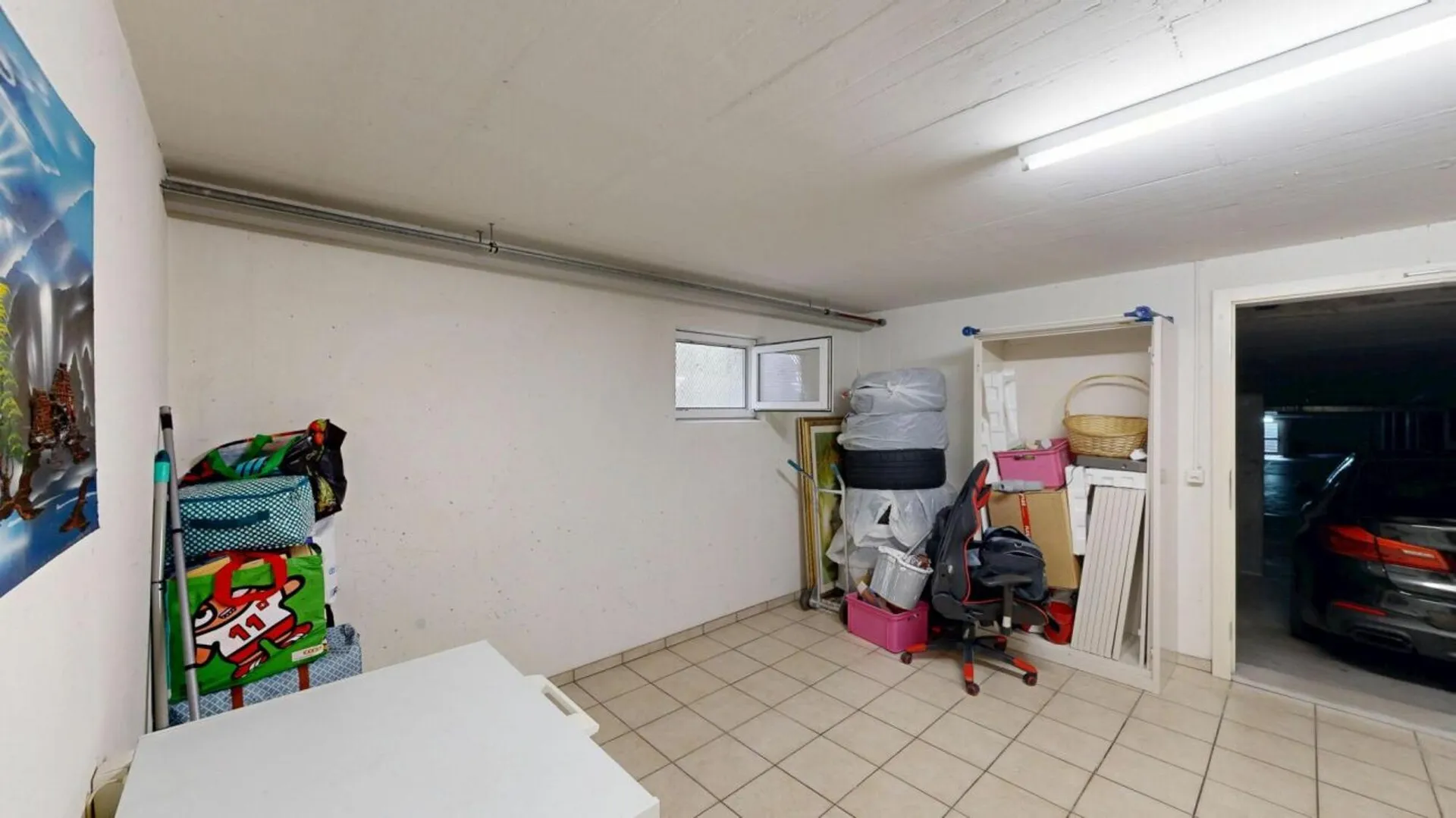 Bild 24