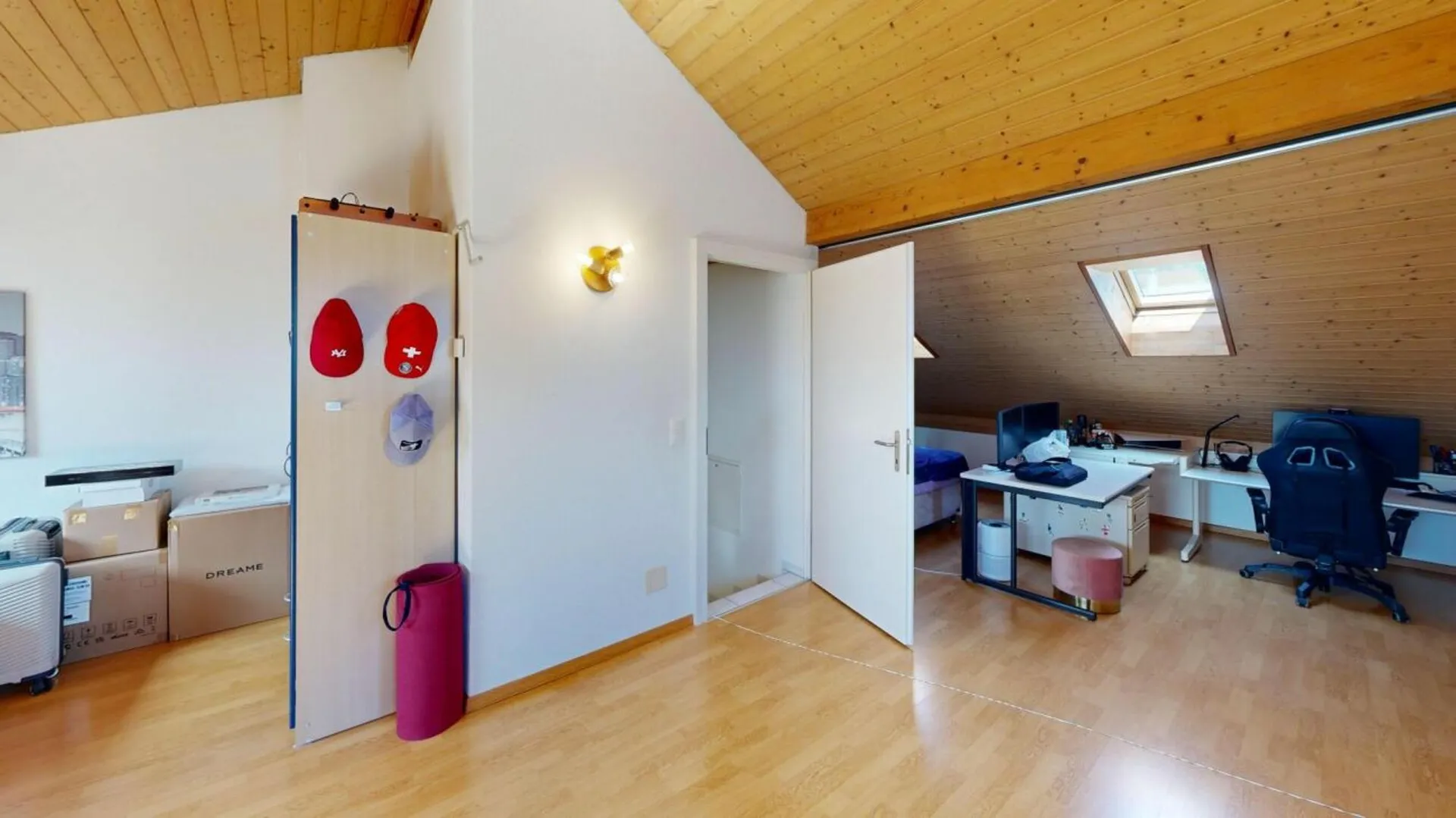 Bild 18