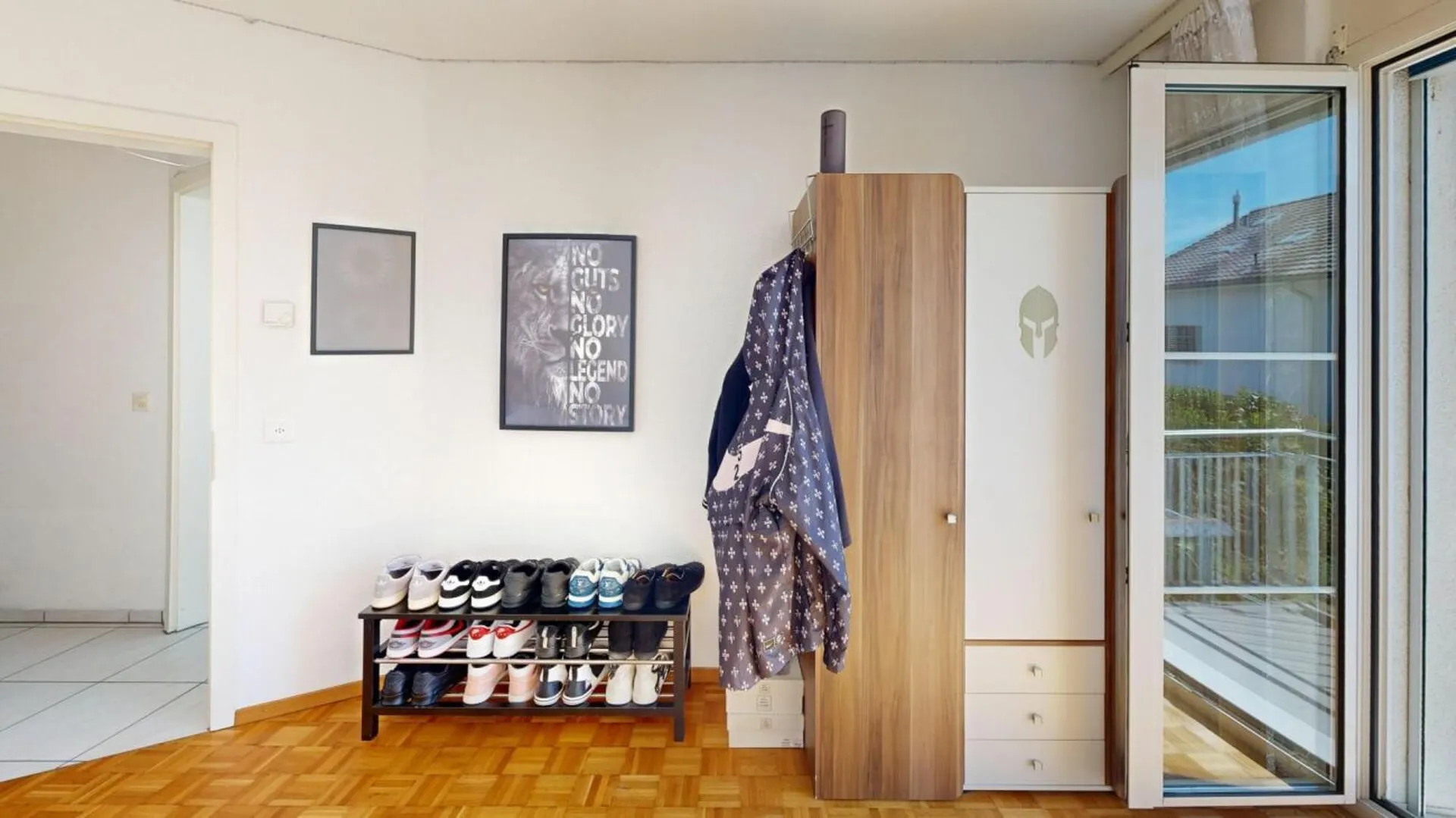 Bild 12