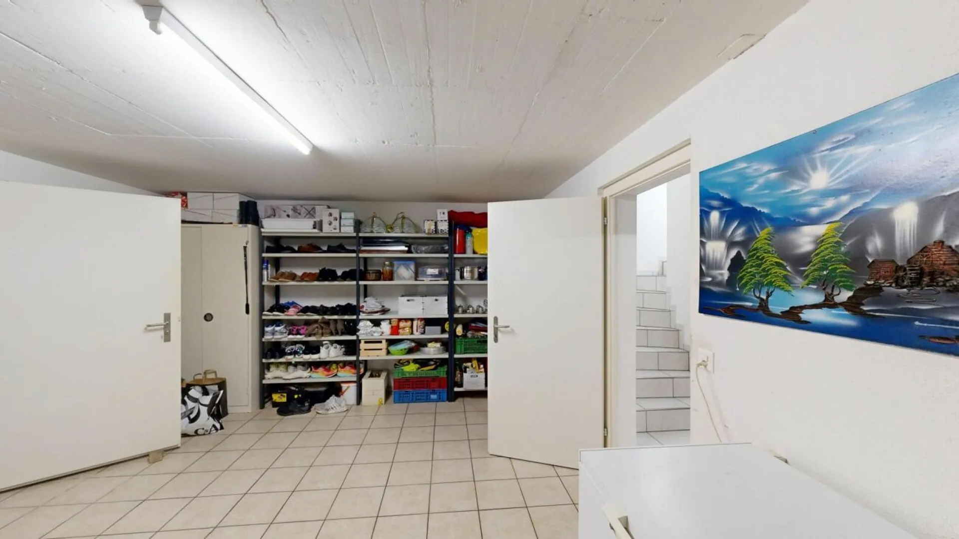 Bild 25