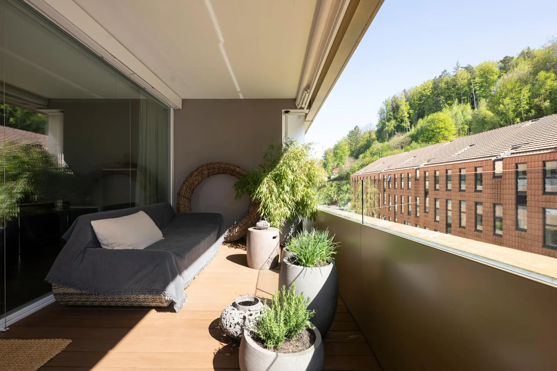 Bild 11