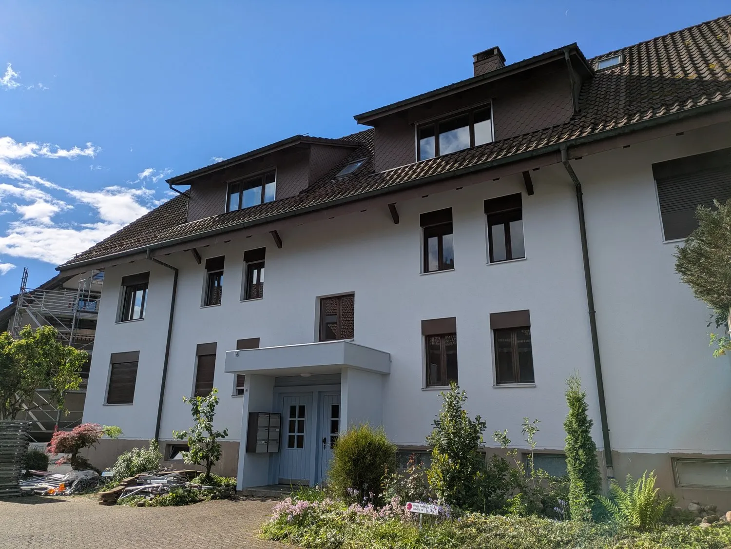 Bild 2