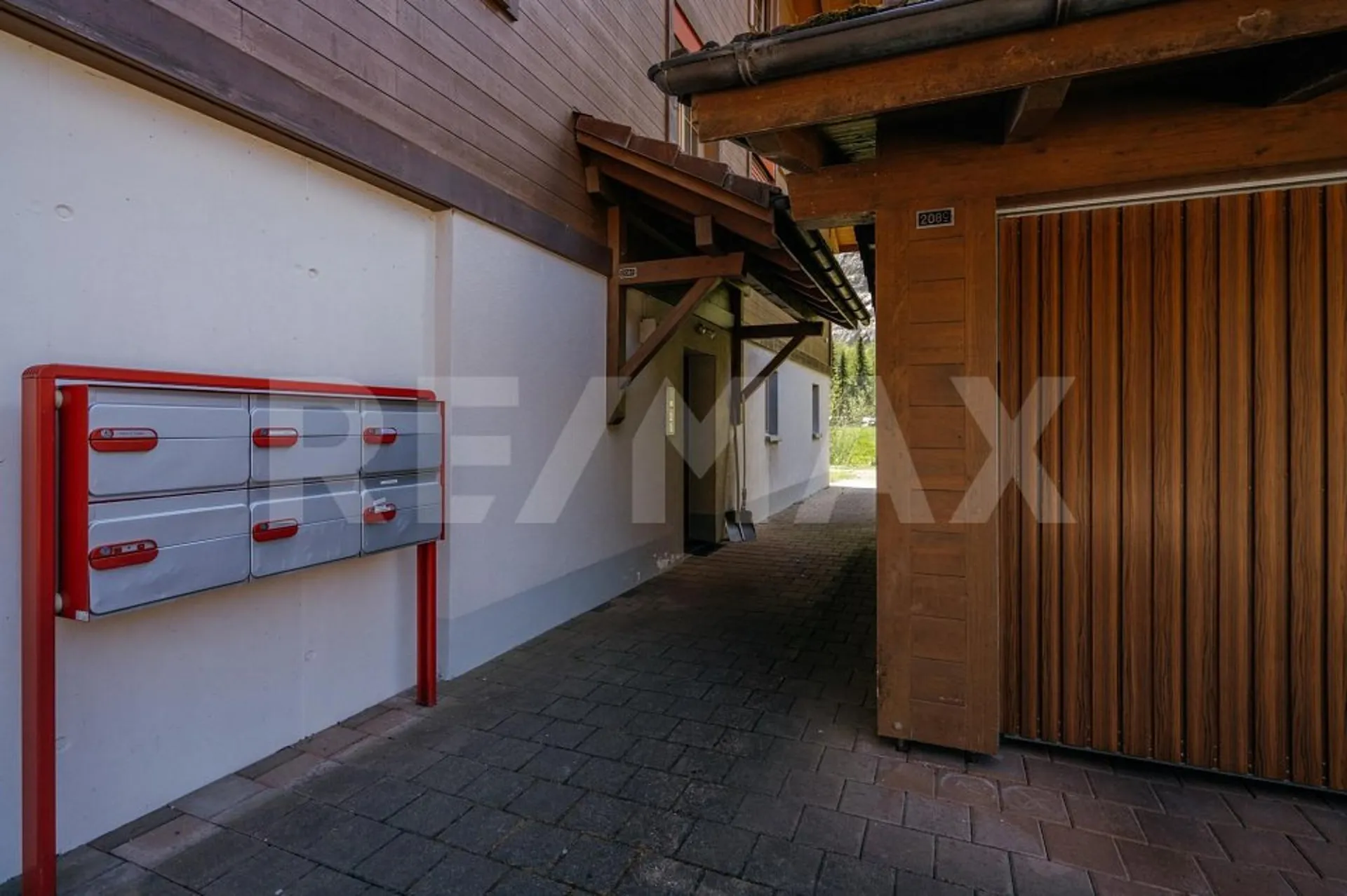 Bild 12