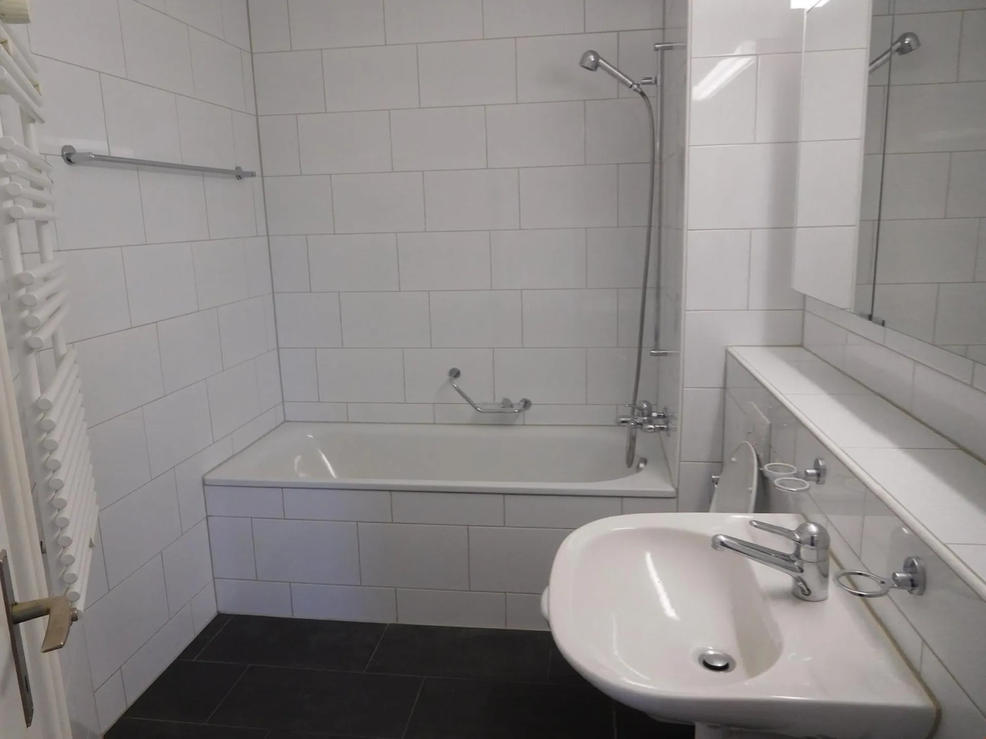 Image 8