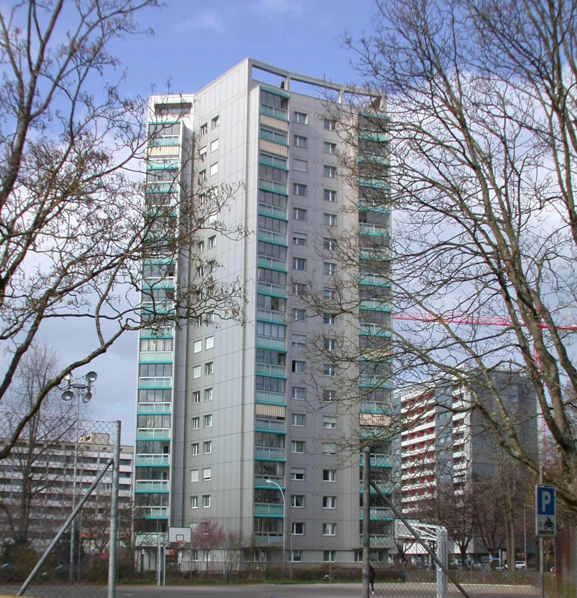 Image 12