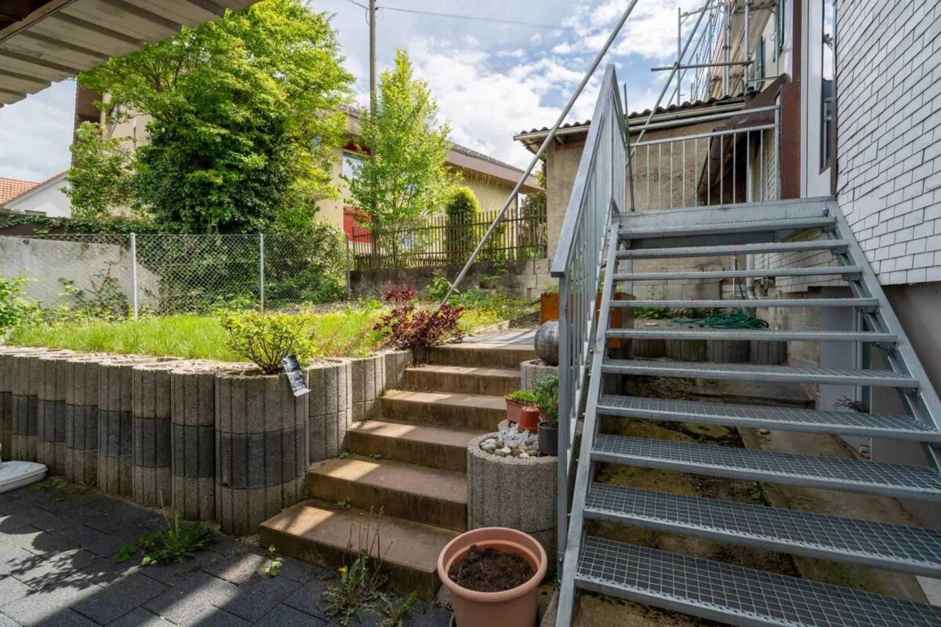 Bild 14