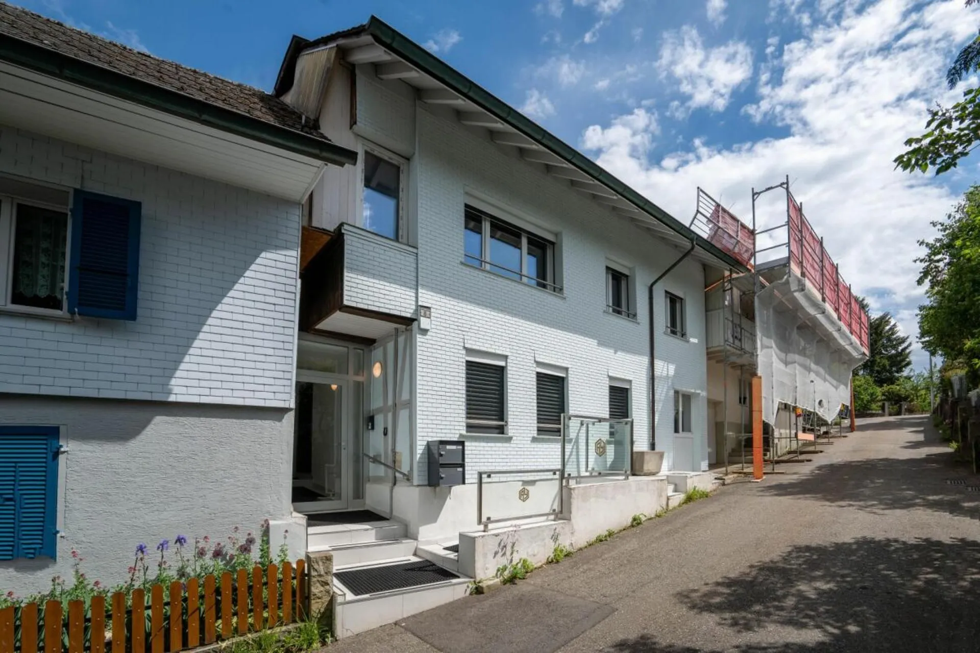 Bild 13