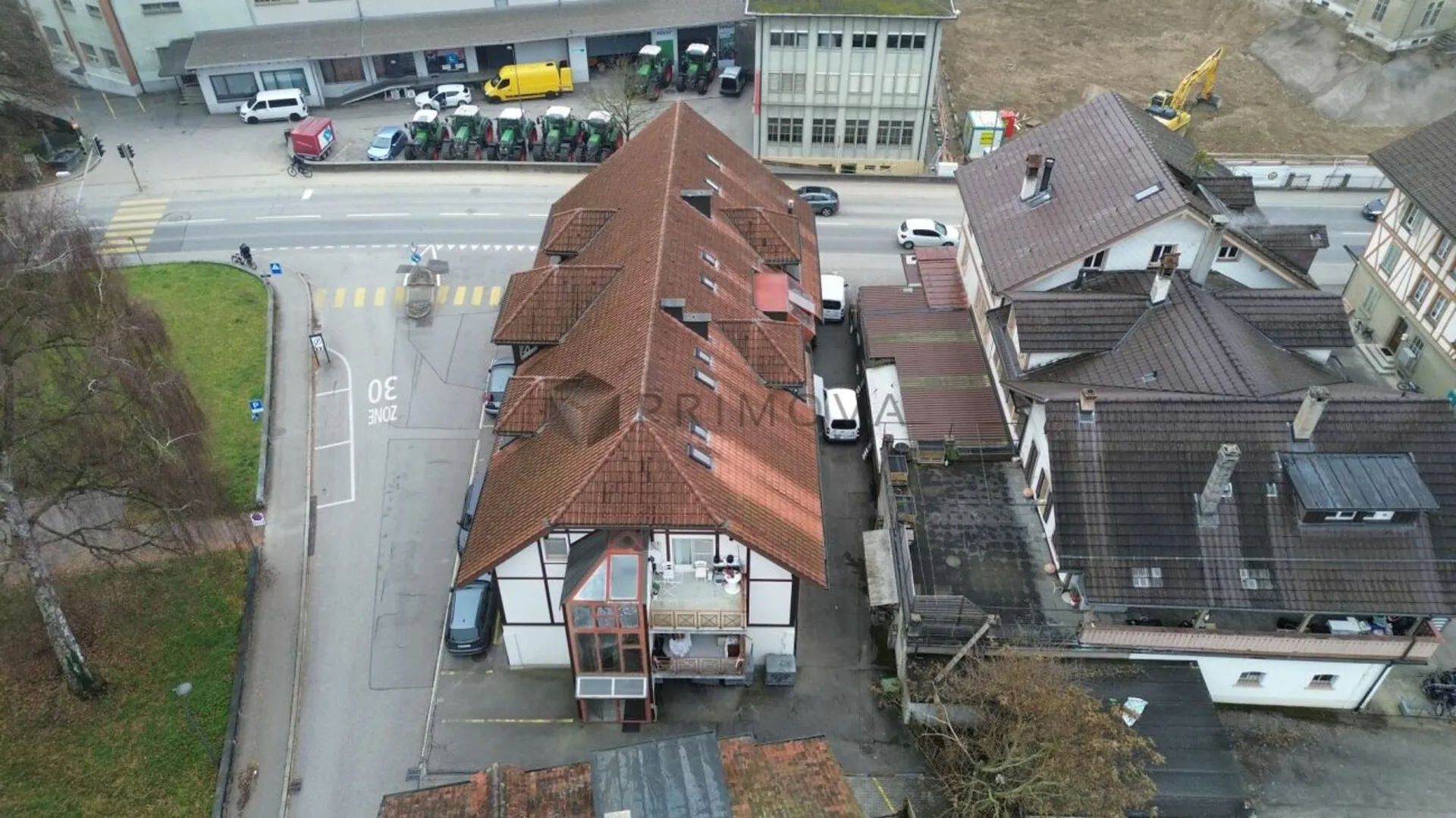 Image 6
