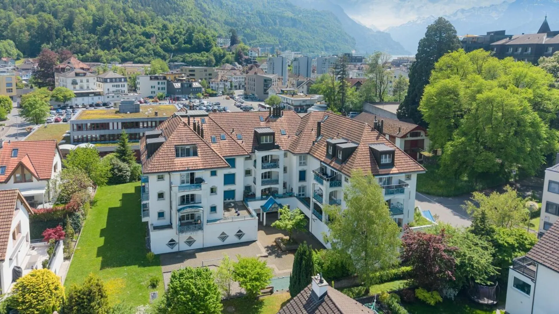 Bild 10