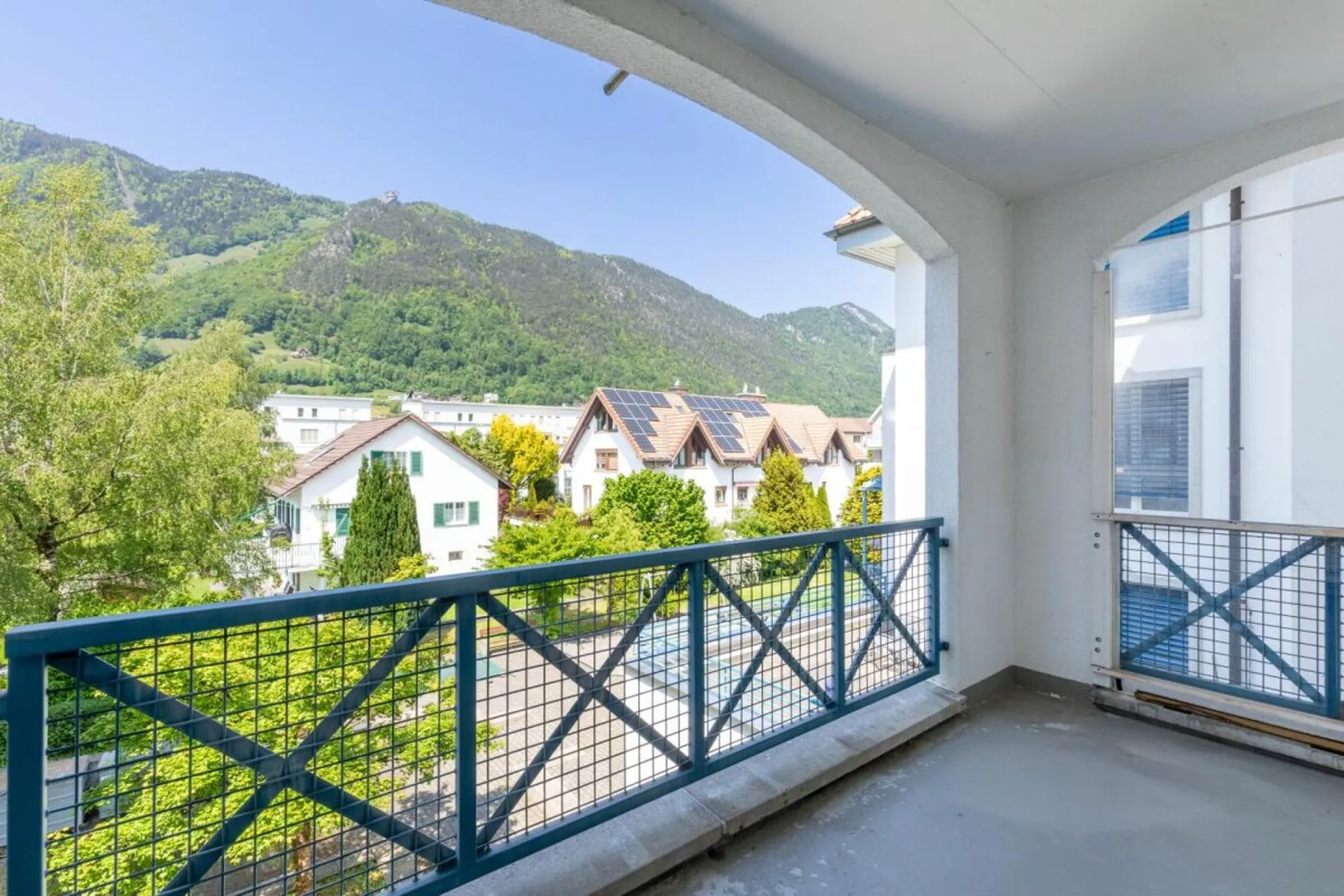 Bild 9