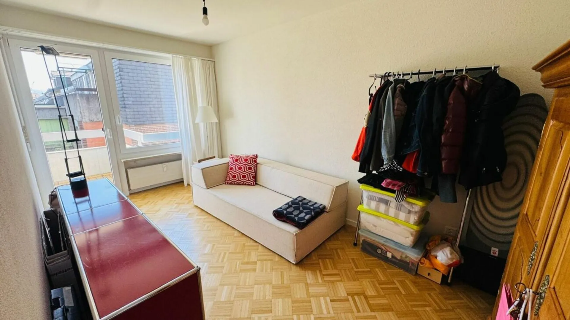 Bild 11
